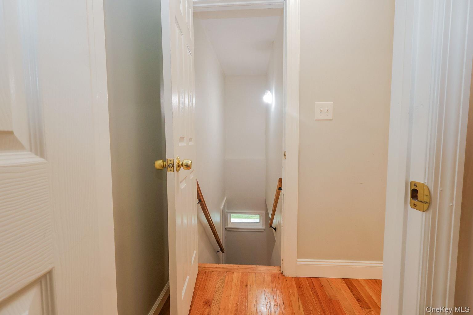 Single Family Crescent Circle Rock Hill Sullivan County, NY 12775, MLS-1031131-33