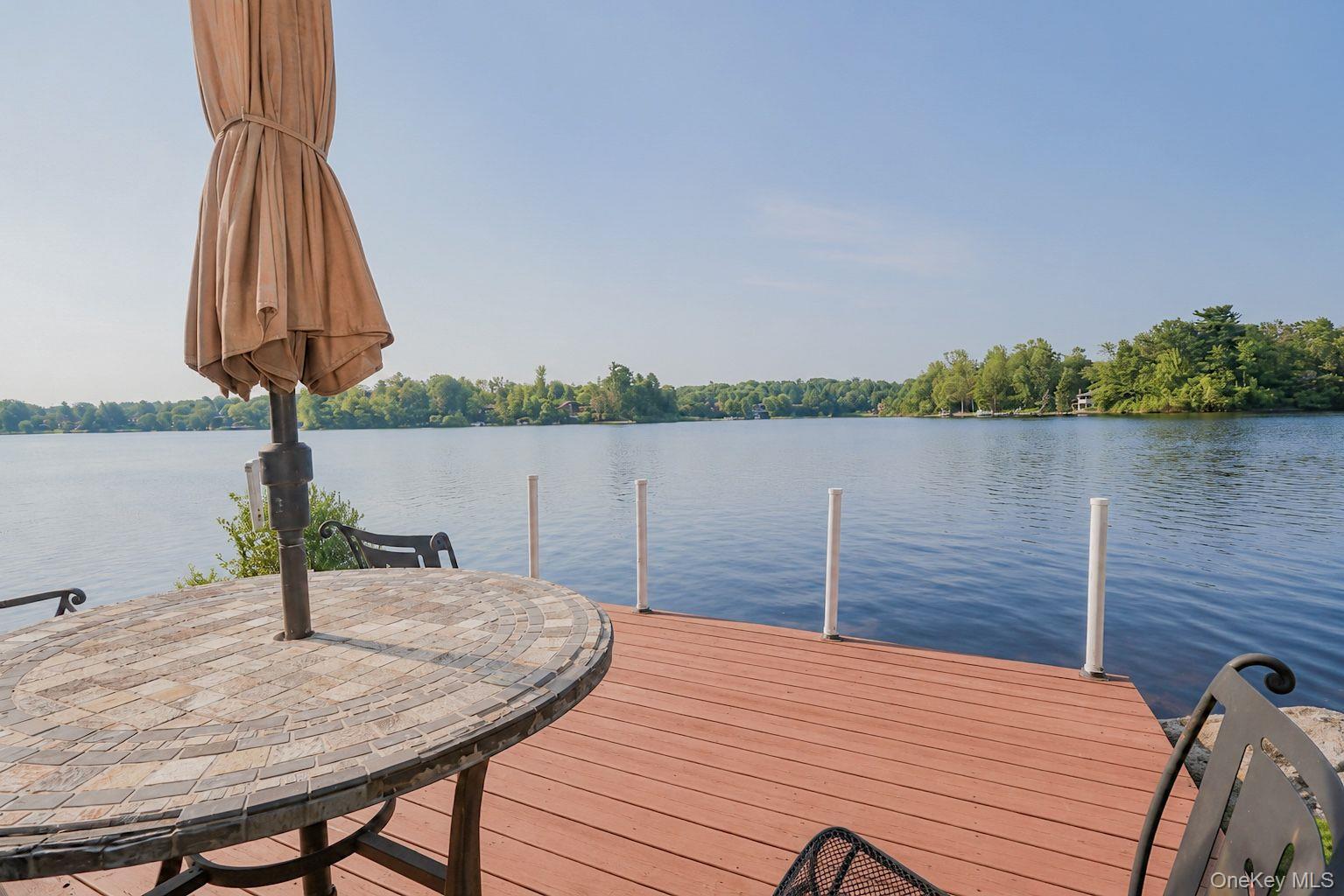 Single Family Crescent Circle Rock Hill Sullivan County, NY 12775, MLS-1031131-4