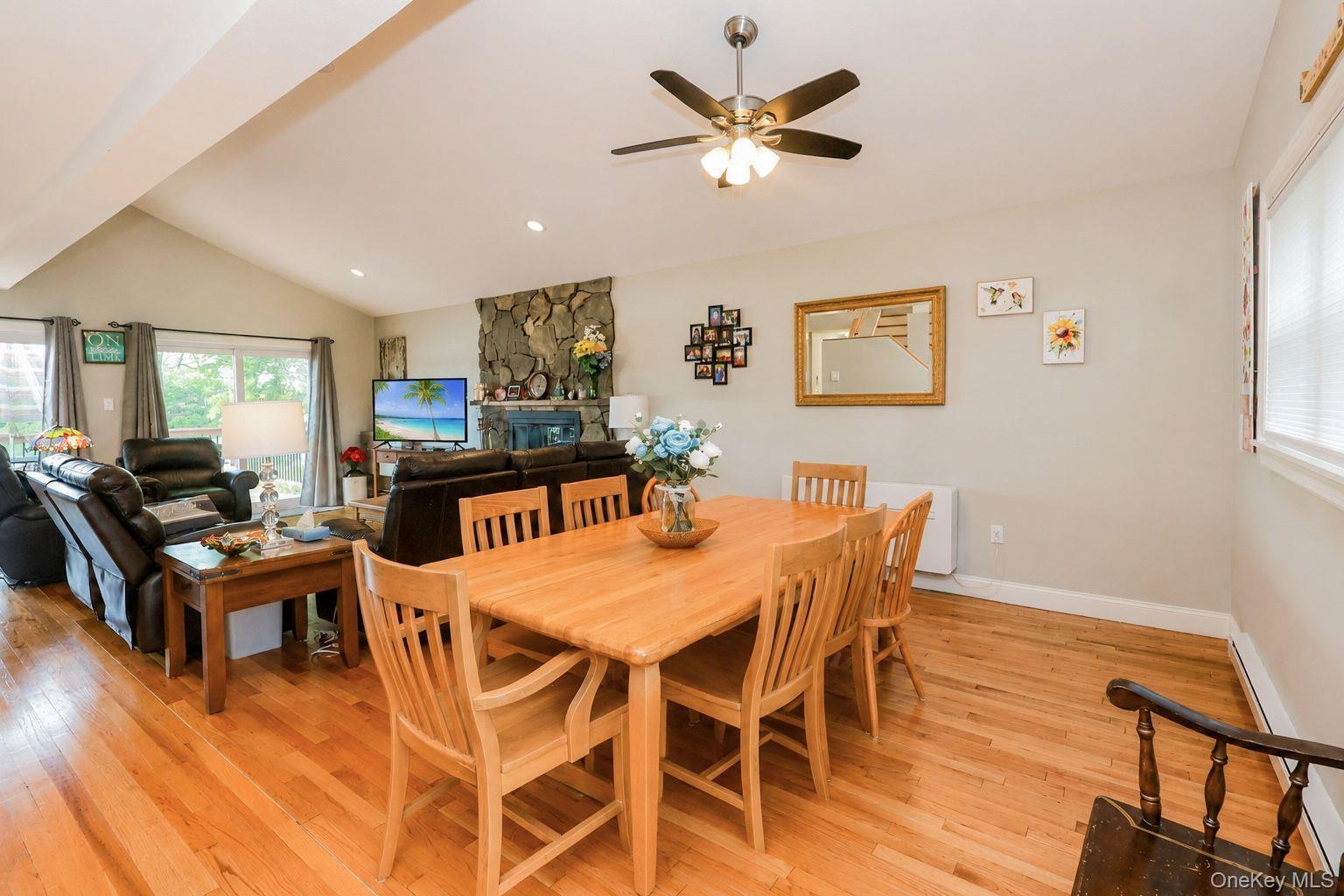 Single Family Crescent Circle Rock Hill Sullivan County, NY 12775, MLS-1031131-9