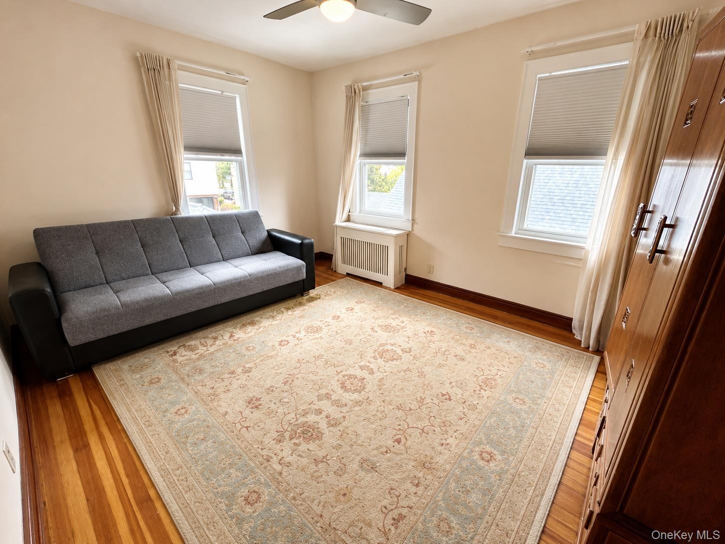 Single Family Beach 132nd Street  Queens, NY 11694, MLS-1031132-10