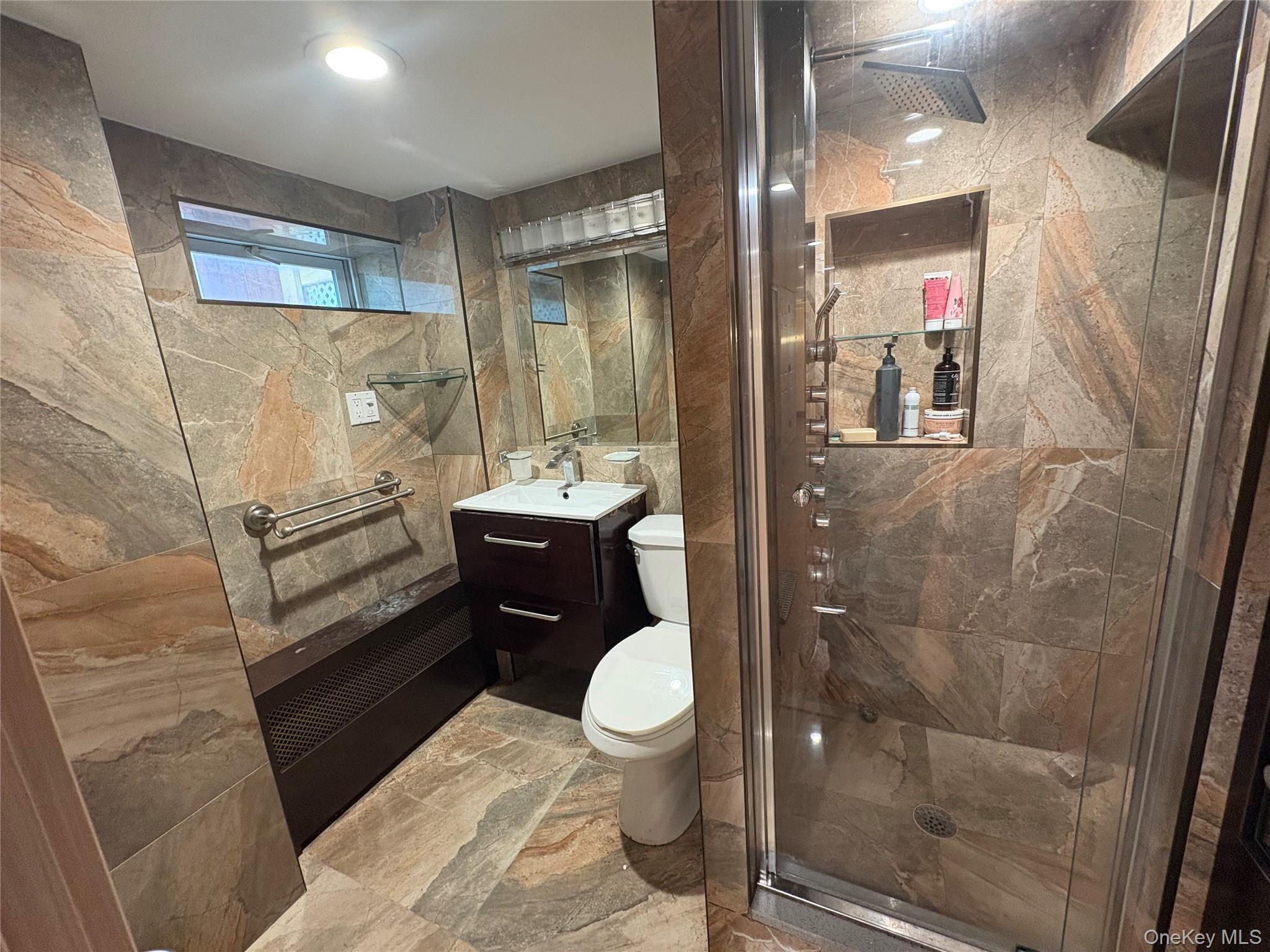 Single Family Beach 132nd Street  Queens, NY 11694, MLS-1031132-11