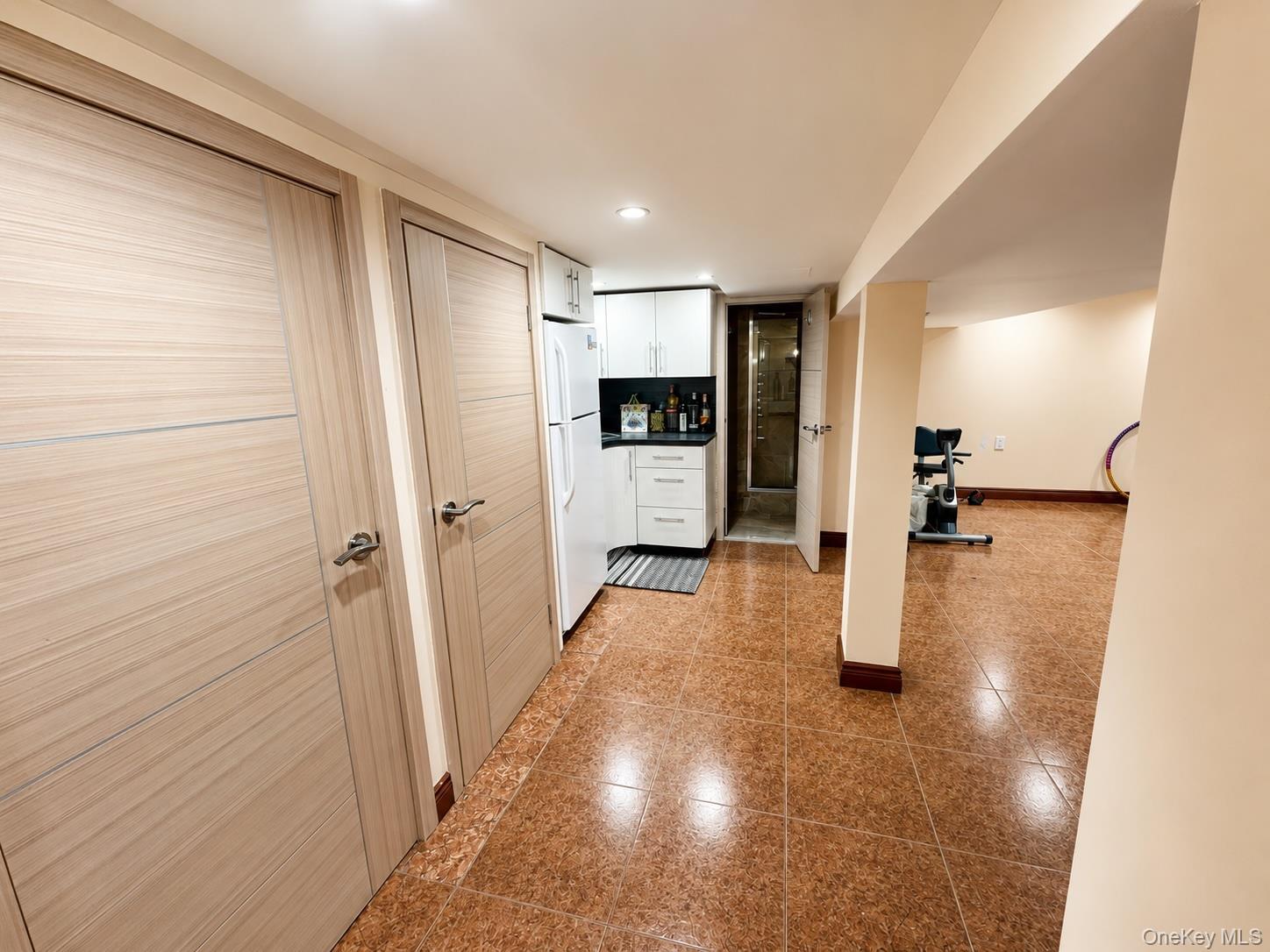 Single Family Beach 132nd Street  Queens, NY 11694, MLS-1031132-13