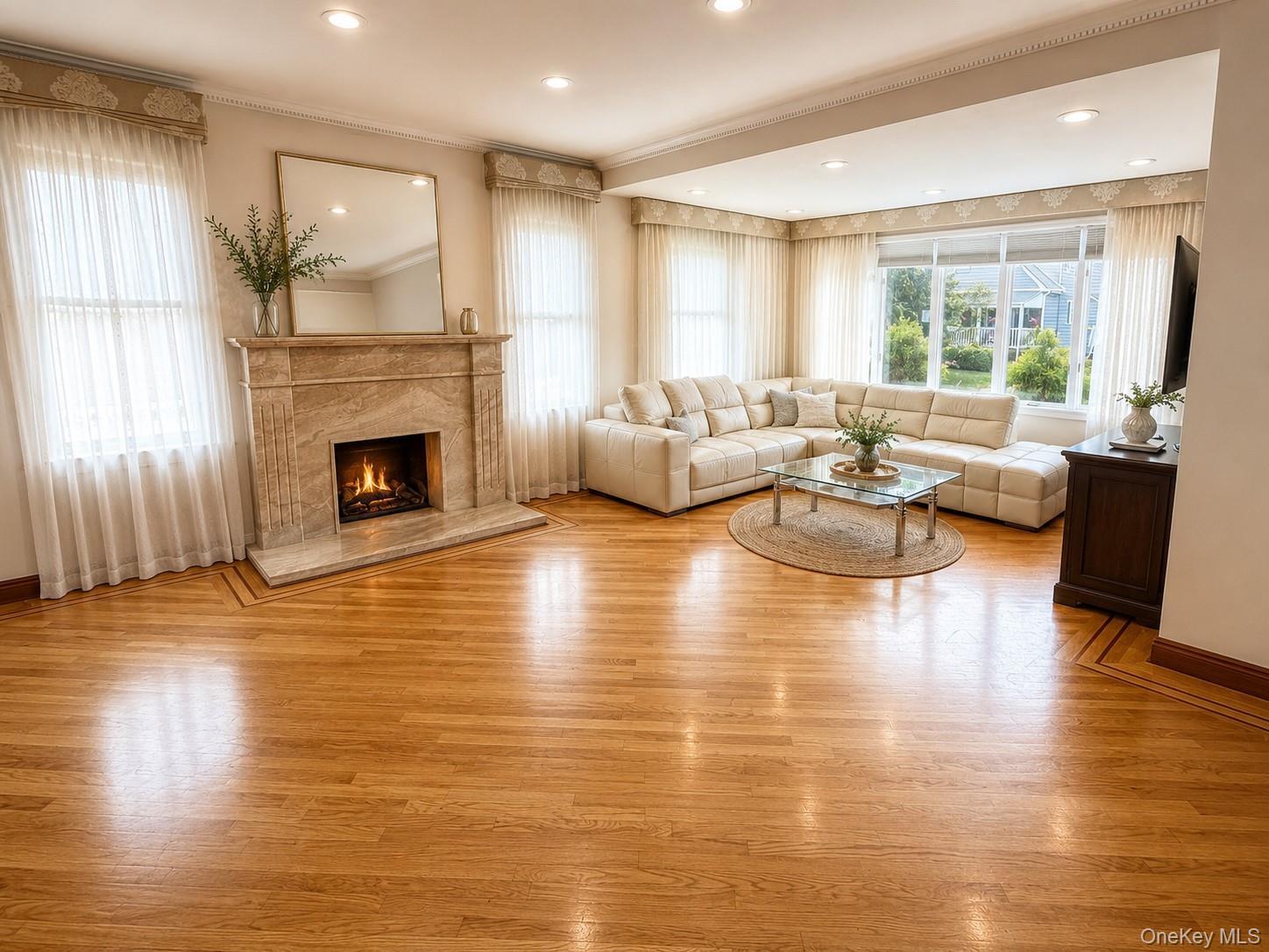 Single Family Beach 132nd Street  Queens, NY 11694, MLS-1031132-4