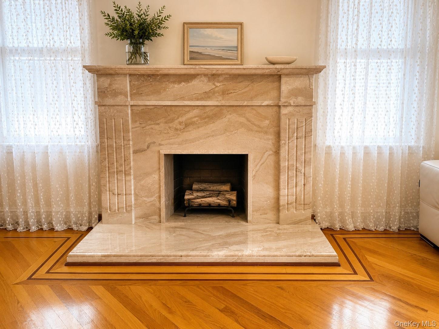 Single Family Beach 132nd Street  Queens, NY 11694, MLS-1031132-5