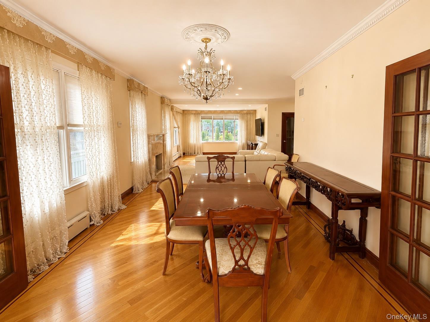 Single Family Beach 132nd Street  Queens, NY 11694, MLS-1031132-6
