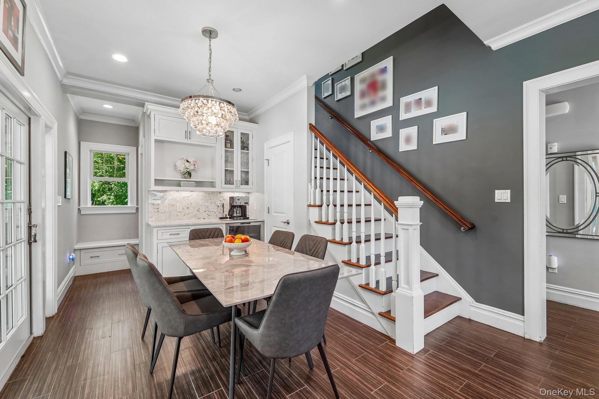 Single Family Grace Church Street Westchester County, NY 10580, MLS-1031136-13