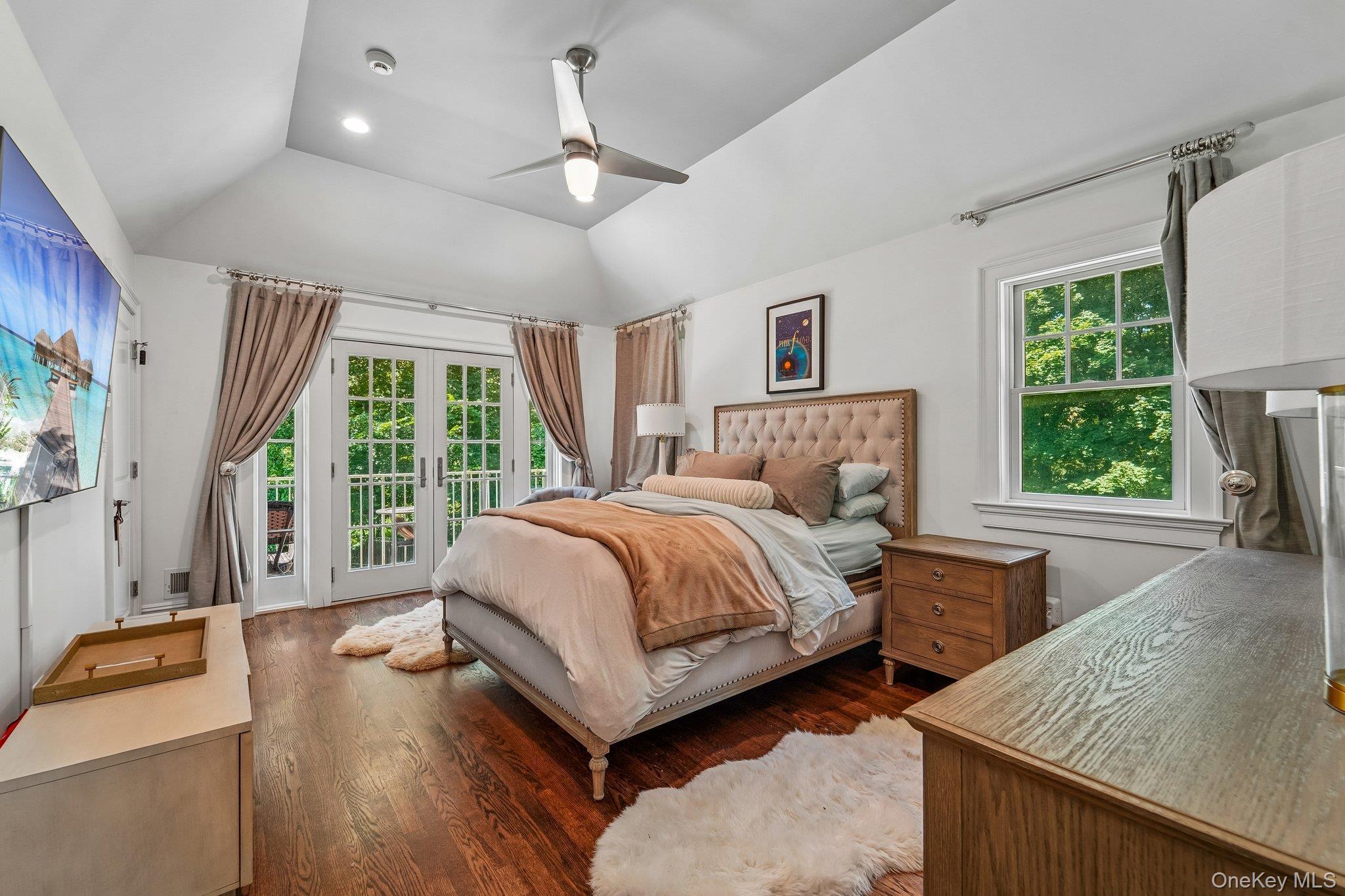Single Family Grace Church Street Westchester County, NY 10580, MLS-1031136-16