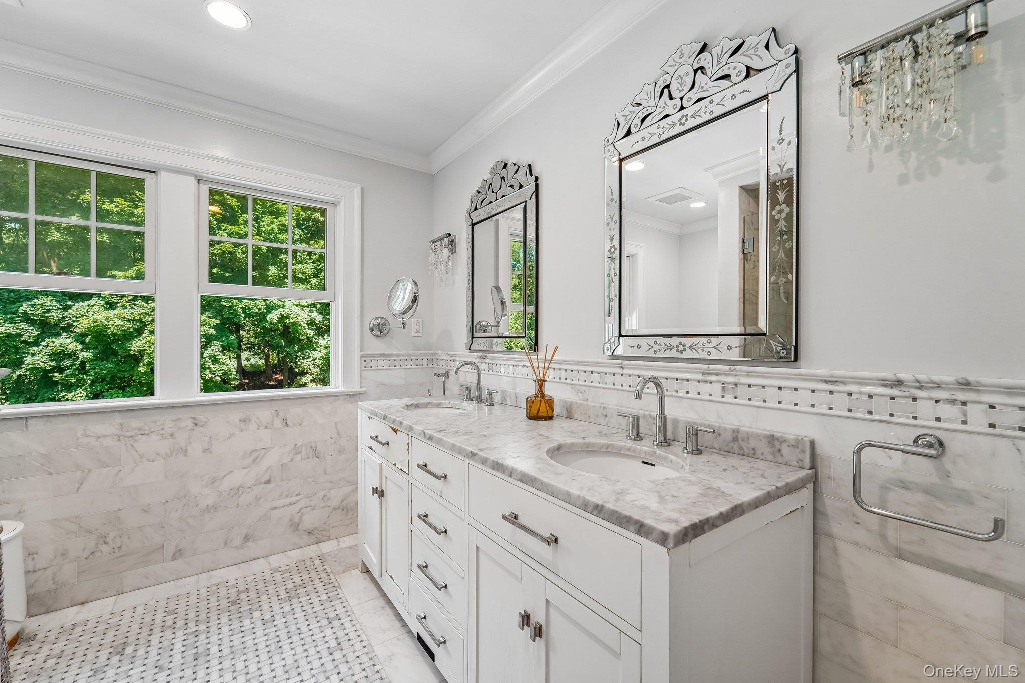Single Family Grace Church Street Westchester County, NY 10580, MLS-1031136-17
