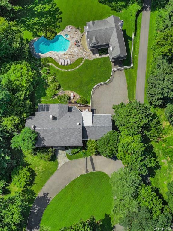 Single Family Grace Church Street Westchester County, NY 10580, MLS-1031136-3