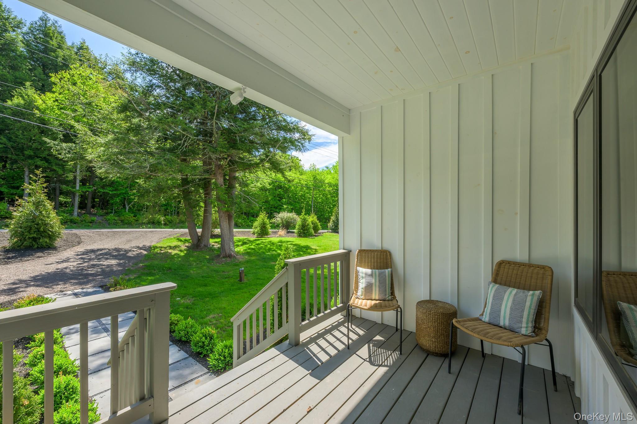 Single Family Mitchell Hollow Road  Greene County, NY 12496, MLS-1031149-3