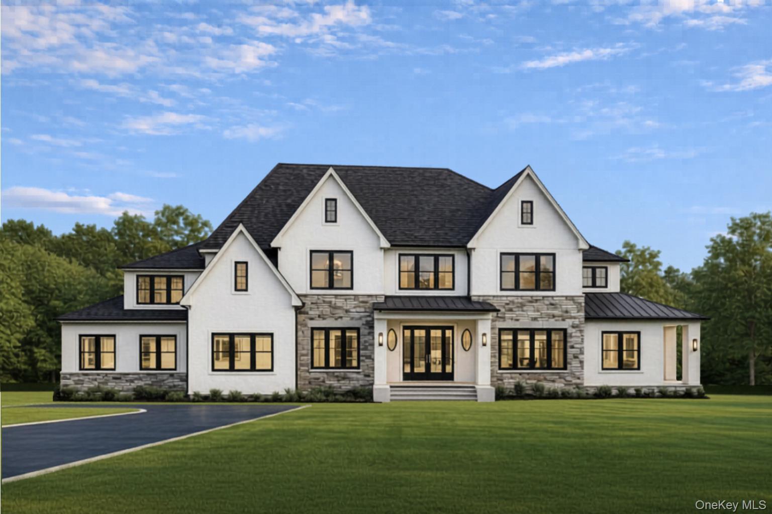 Single Family Ackertown Road Rockland County, NY 10952, MLS-1031151-5