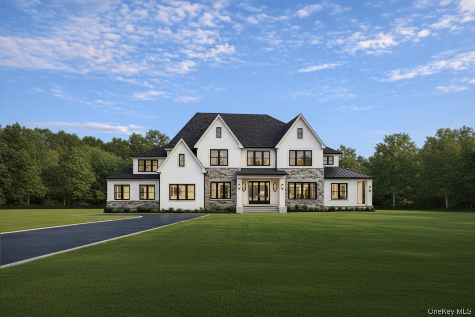 Single Family Ackertown Road Rockland County, NY 10952, MLS-1031151-6