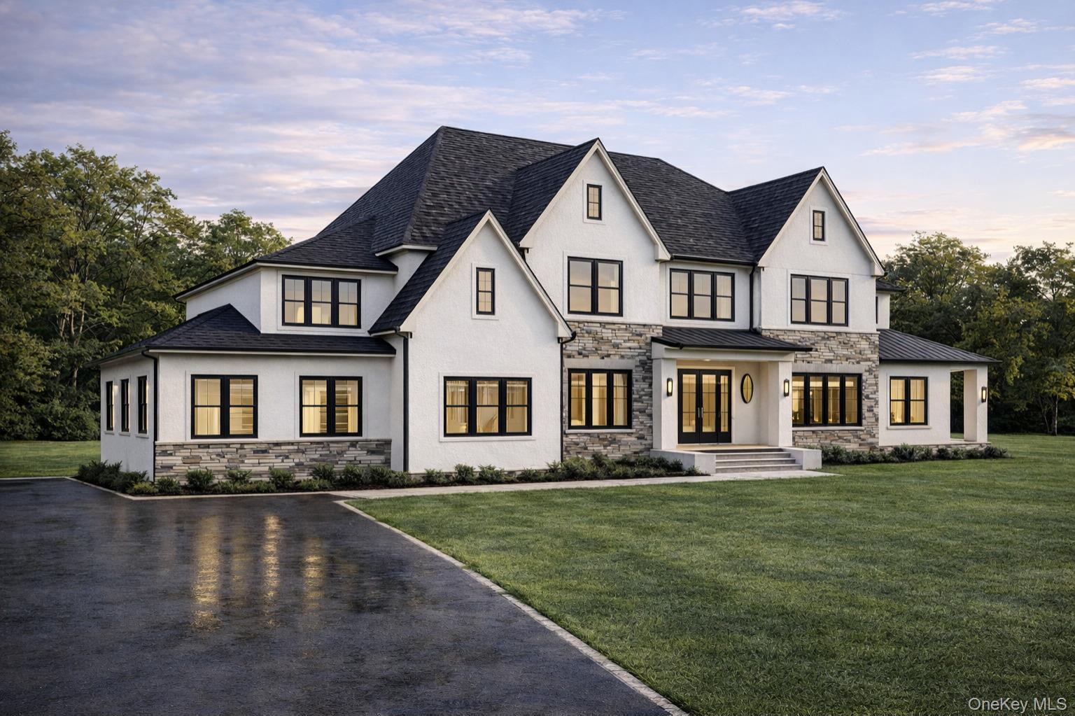 Single Family Ackertown Road Rockland County, NY 10952, MLS-1031151-7