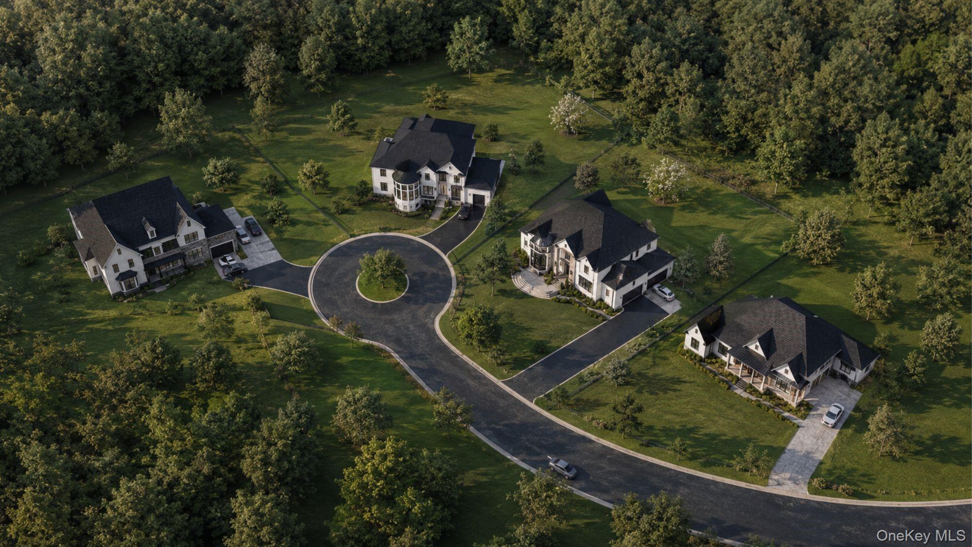 Single Family Ackertown Road Rockland County, NY 10952, MLS-1031151-8
