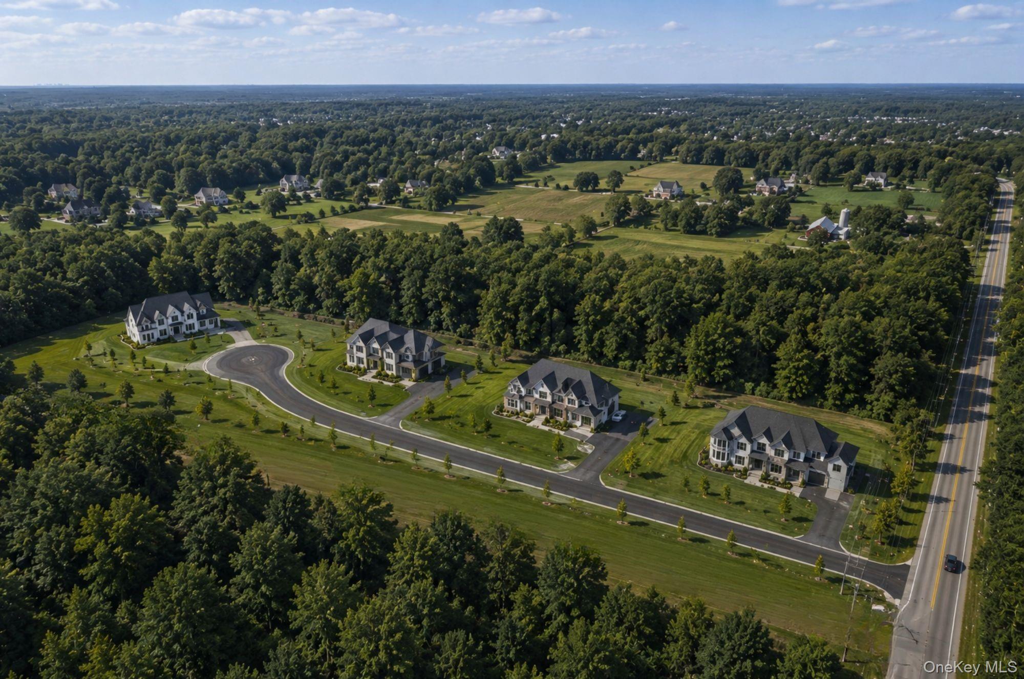 Single Family Ackertown Road  Rockland County, NY 10952, MLS-1031151-9