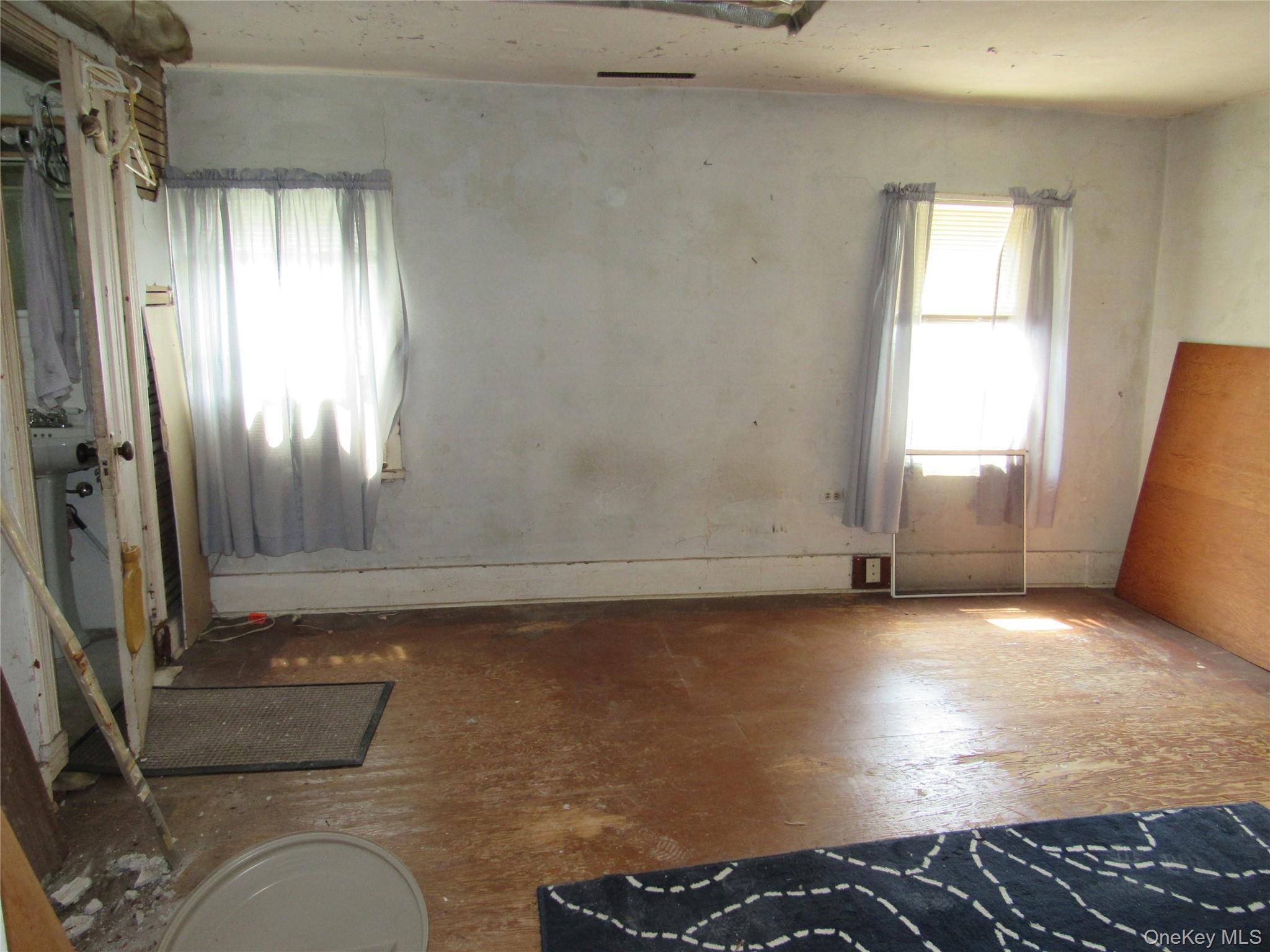 Single Family Main Street Orange County, NY 10918, MLS-1031155-10