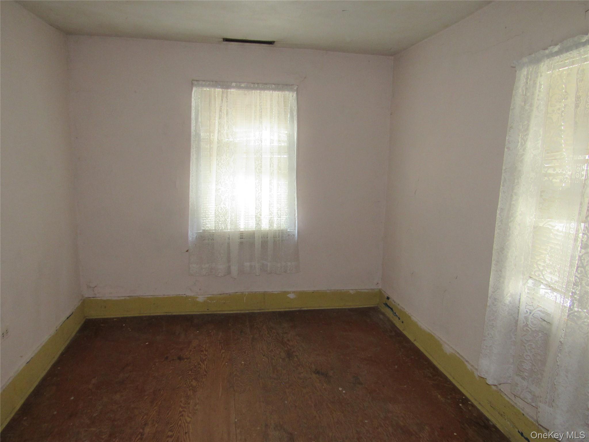 Single Family Main Street Orange County, NY 10918, MLS-1031155-12