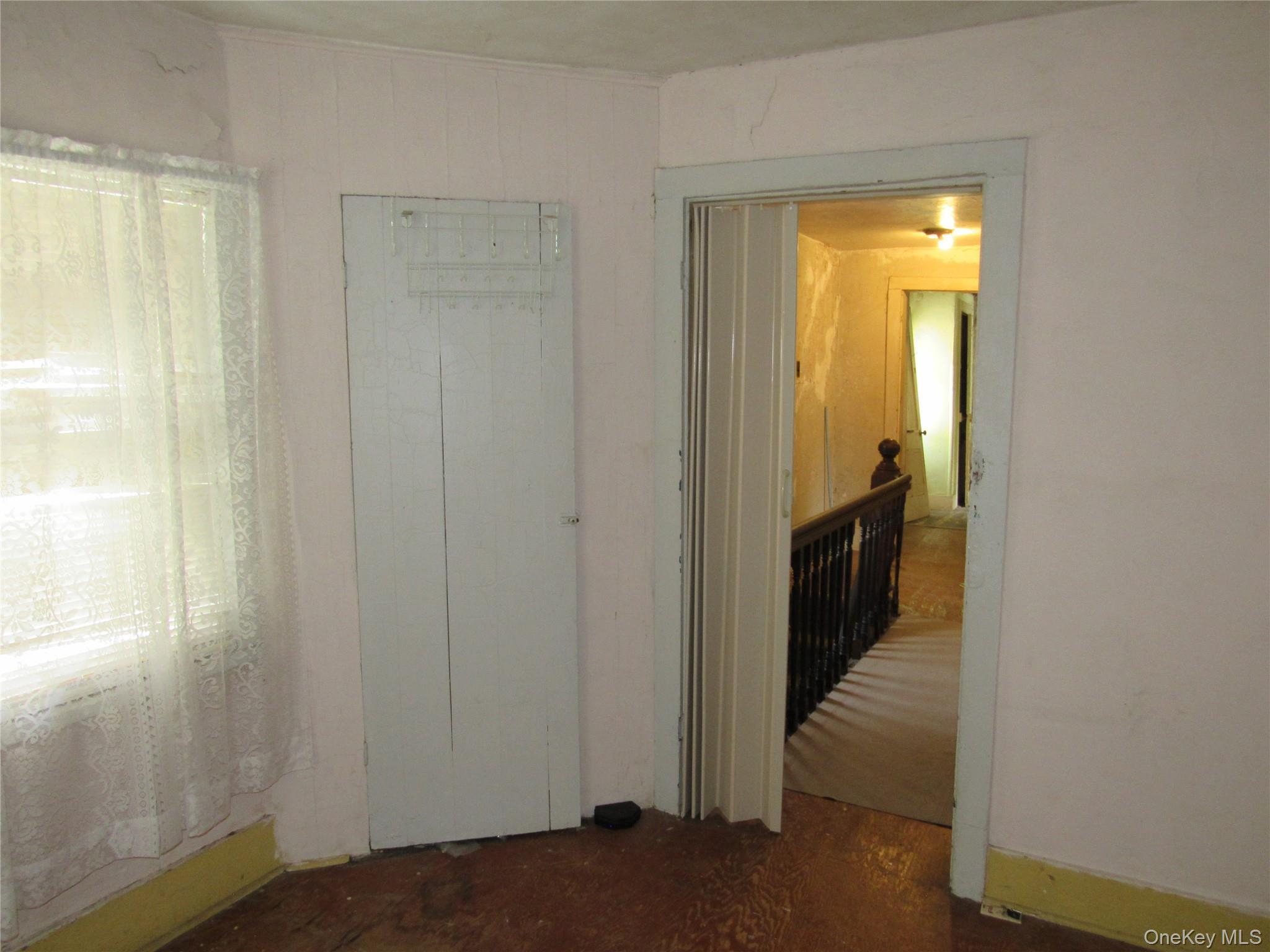 Single Family Main Street Orange County, NY 10918, MLS-1031155-13