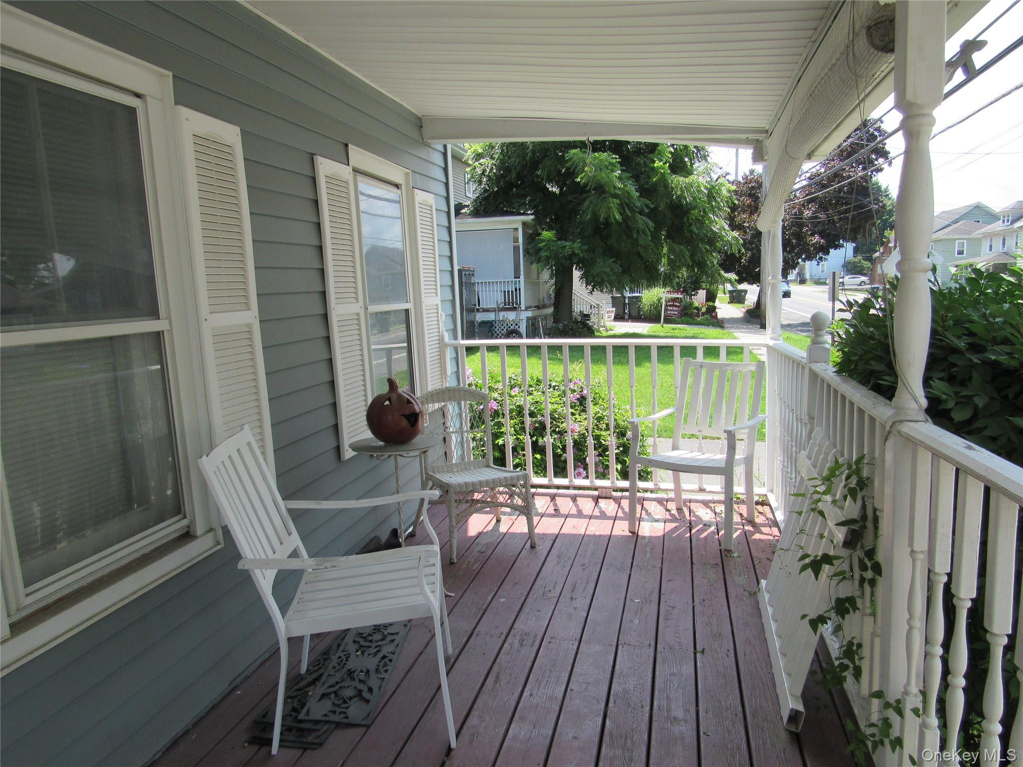 Single Family Main Street Orange County, NY 10918, MLS-1031155-3