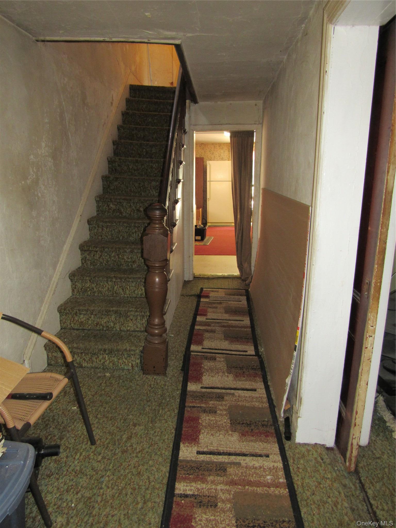 Single Family Main Street Orange County, NY 10918, MLS-1031155-4