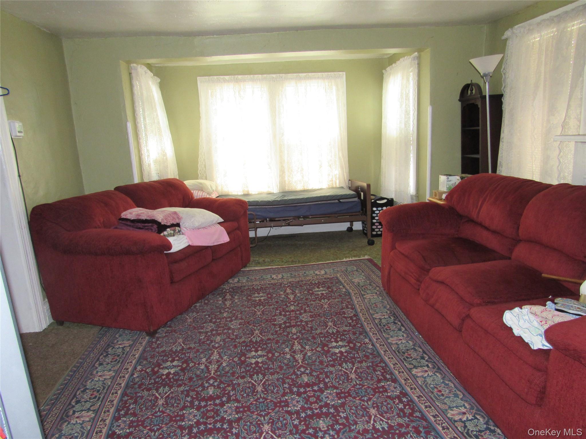 Single Family Main Street Orange County, NY 10918, MLS-1031155-5