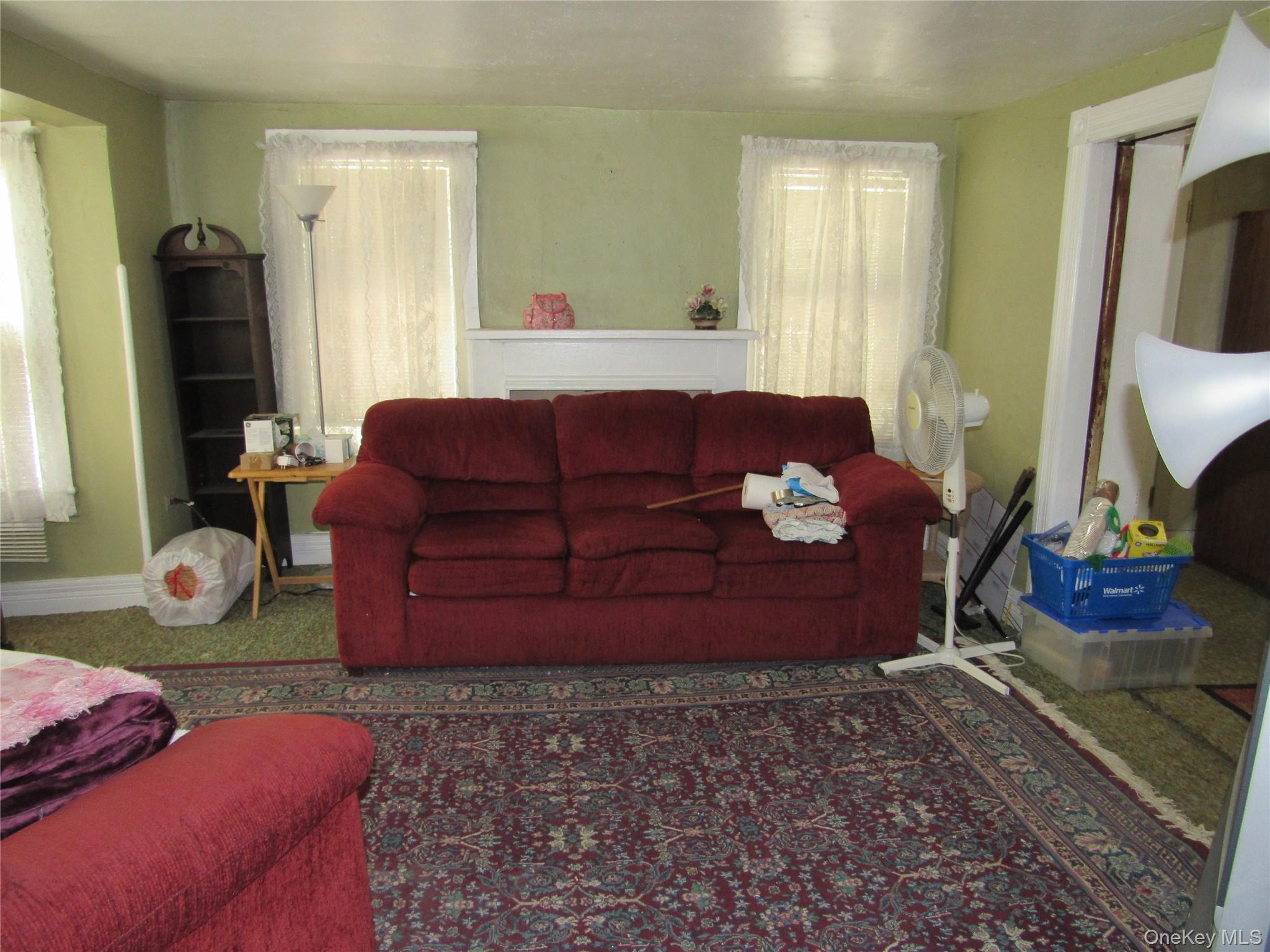 Single Family Main Street Orange County, NY 10918, MLS-1031155-6
