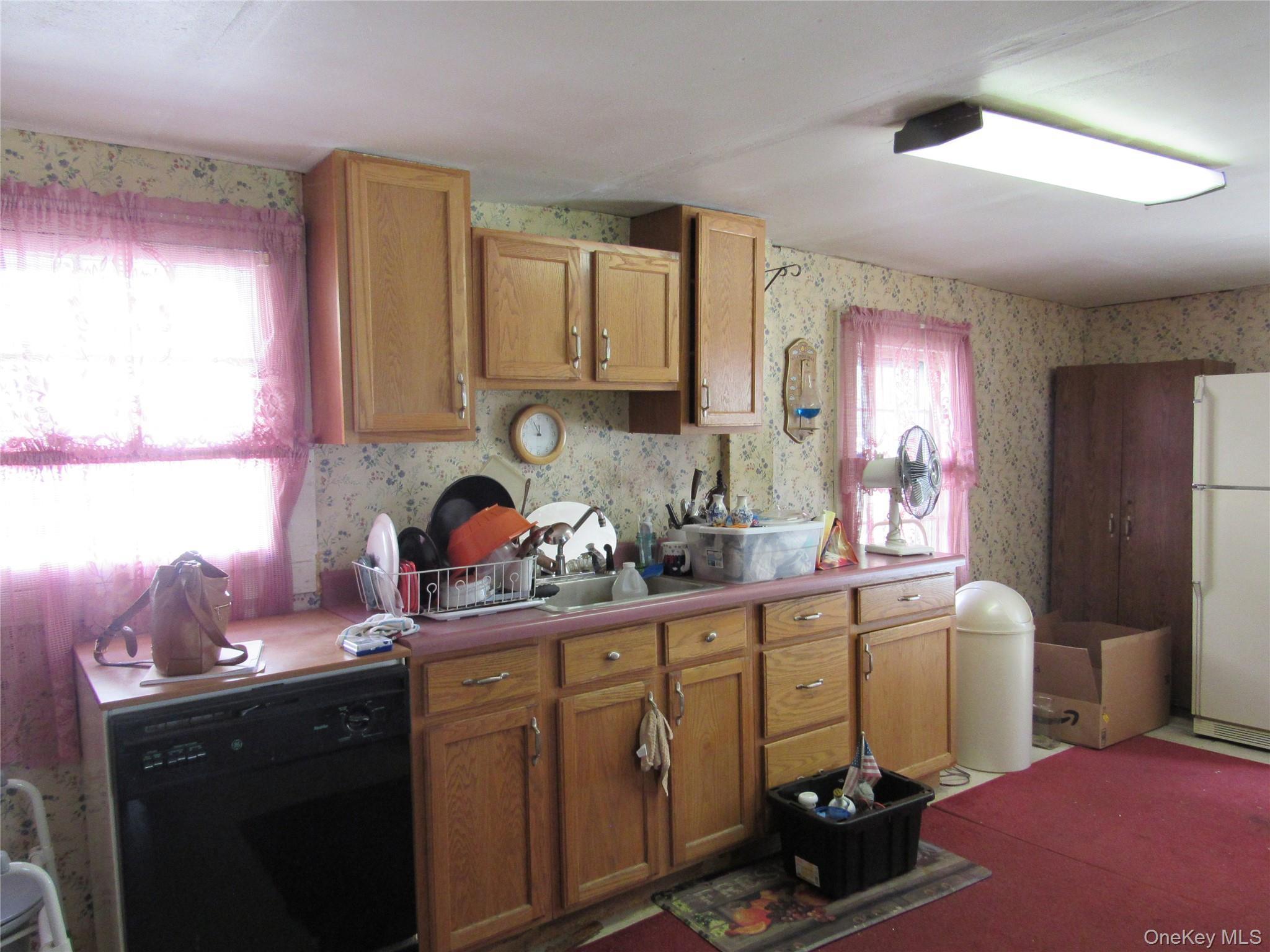 Single Family Main Street Orange County, NY 10918, MLS-1031155-7