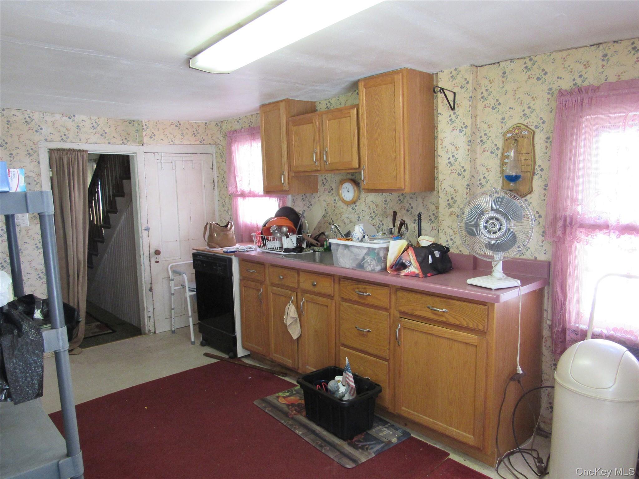 Single Family Main Street Orange County, NY 10918, MLS-1031155-8