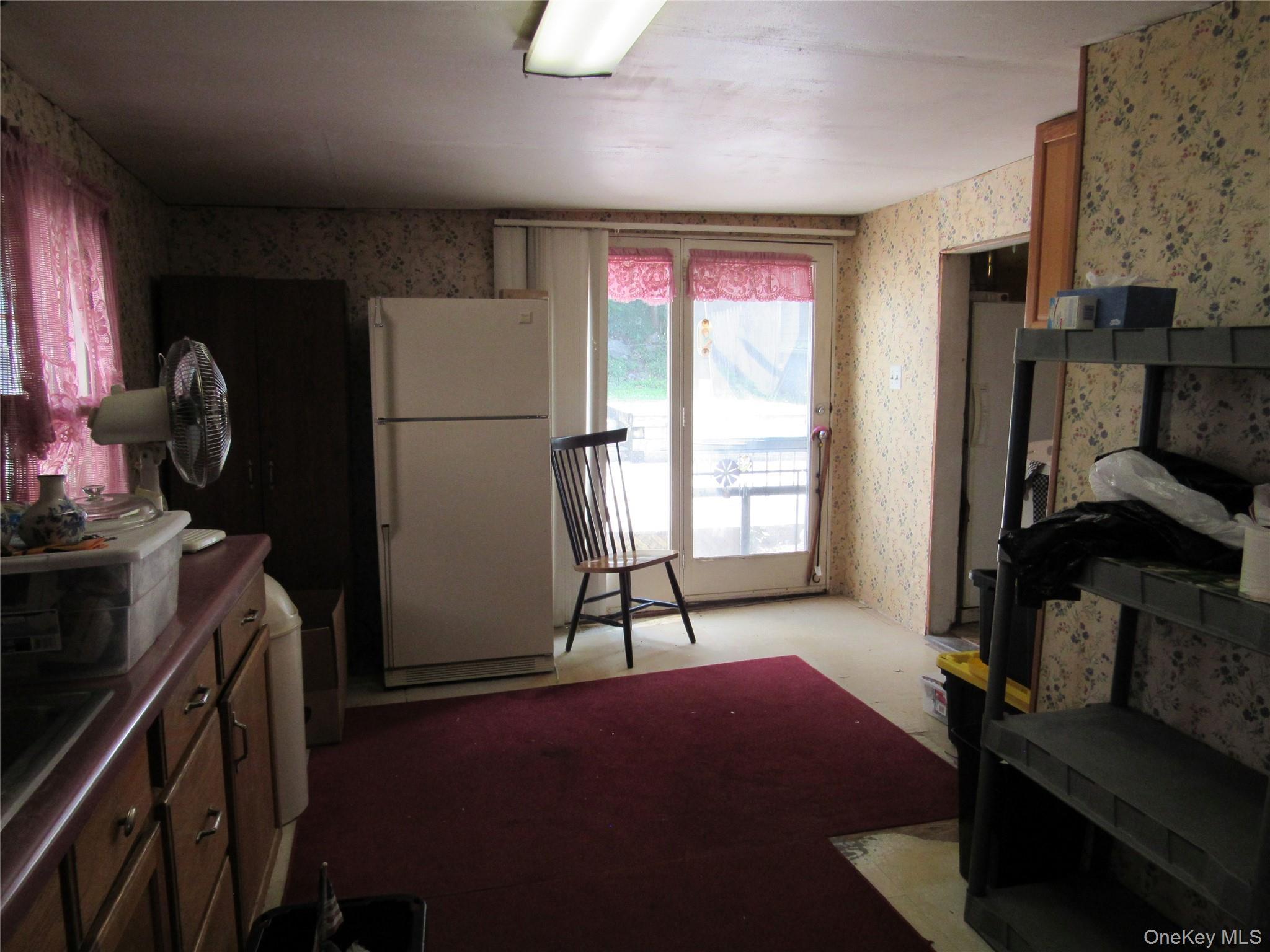 Single Family Main Street Orange County, NY 10918, MLS-1031155-9