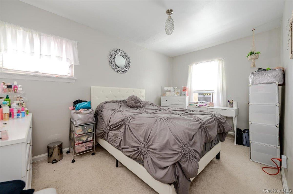 Single Family Hunt Avenue  Bronx, NY 10462, MLS-1031157-10