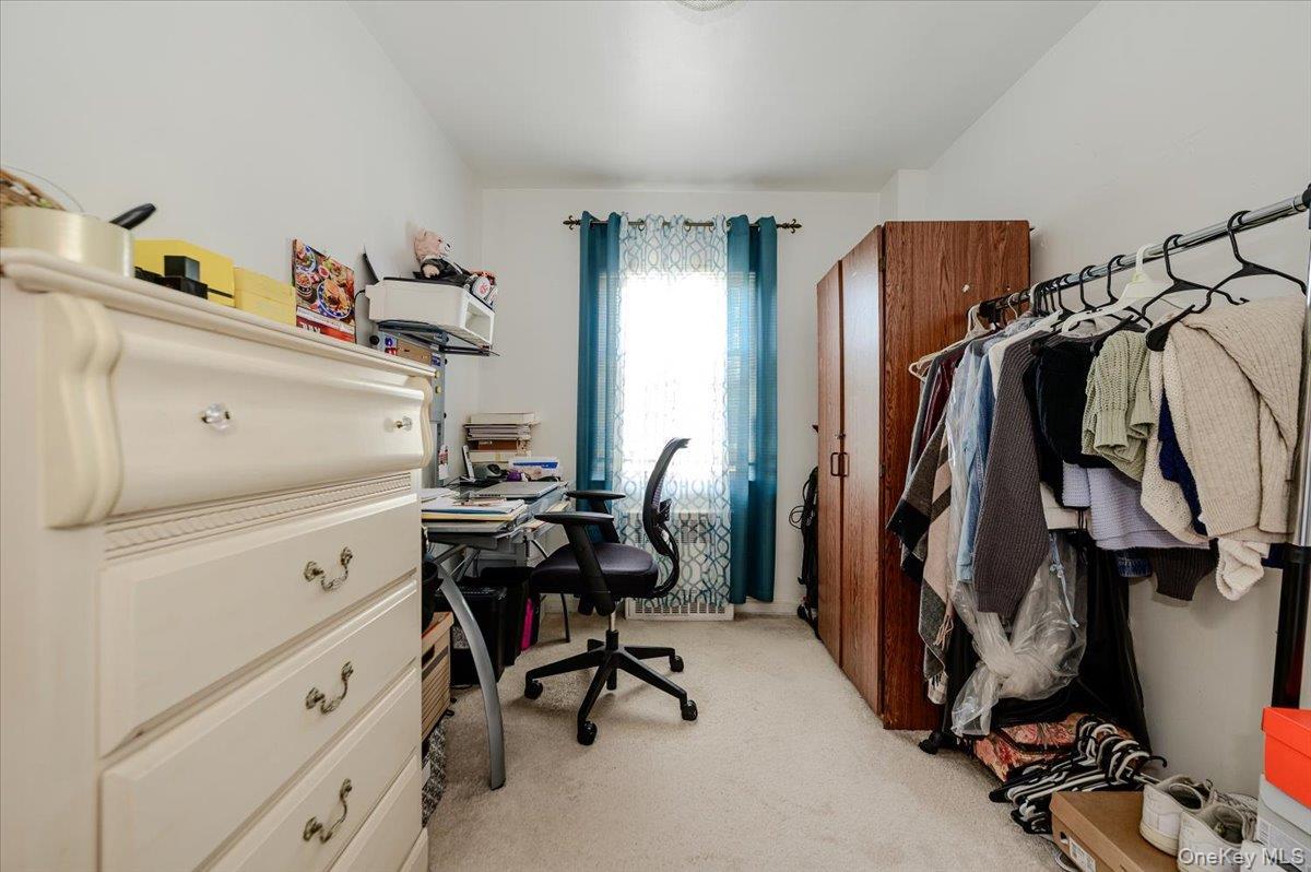 Single Family Hunt Avenue  Bronx, NY 10462, MLS-1031157-11