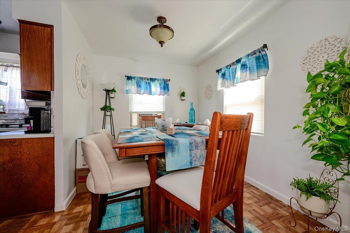 Single Family Hunt Avenue  Bronx, NY 10462, MLS-1031157-7