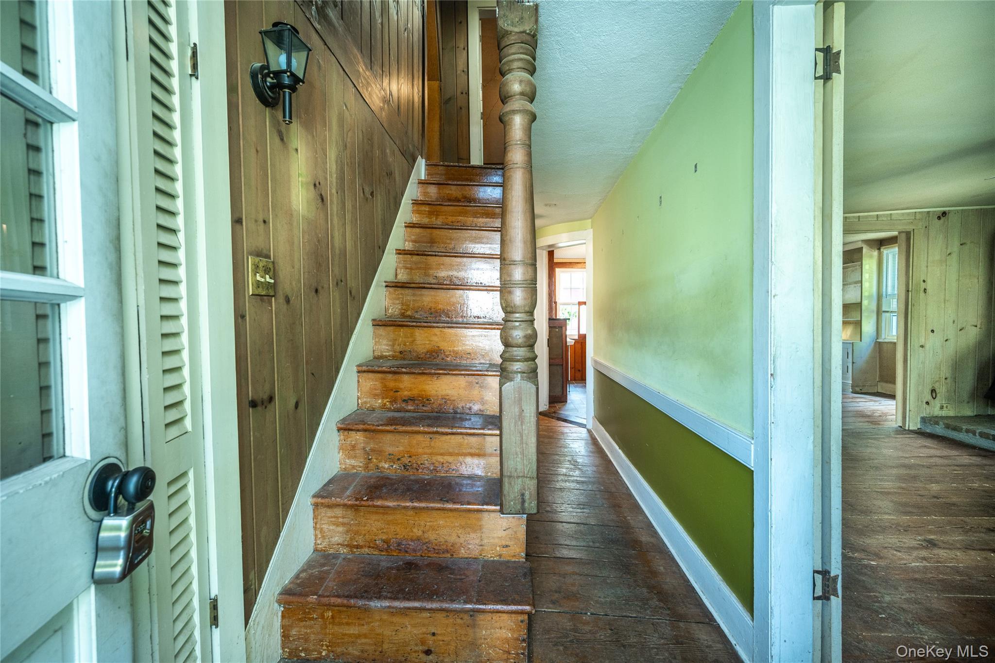 Single Family Campwoods Road  Westchester County, NY 10562, MLS-1031166-12