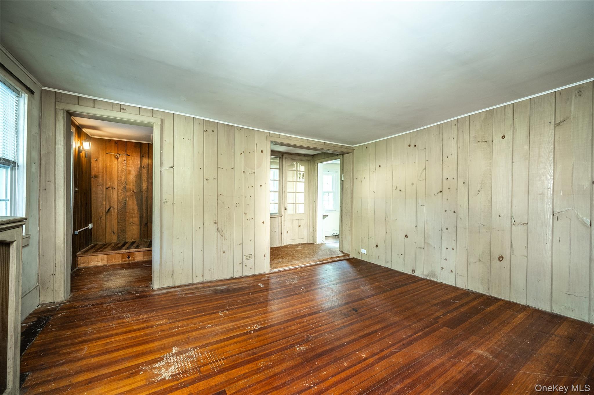 Single Family Campwoods Road  Westchester County, NY 10562, MLS-1031166-13