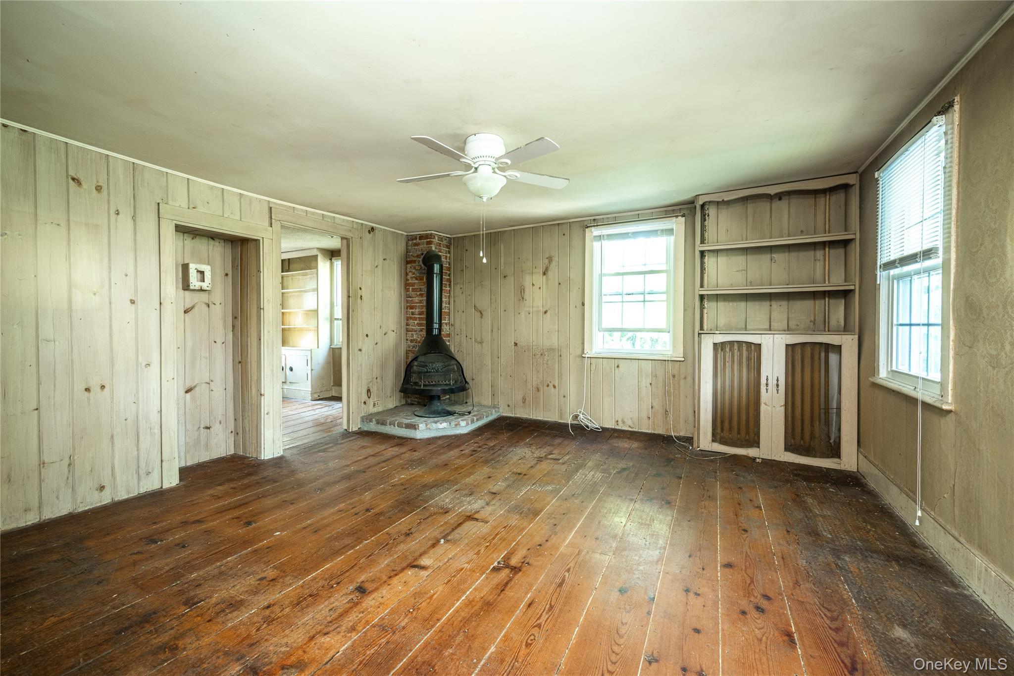 Single Family Campwoods Road  Westchester County, NY 10562, MLS-1031166-15