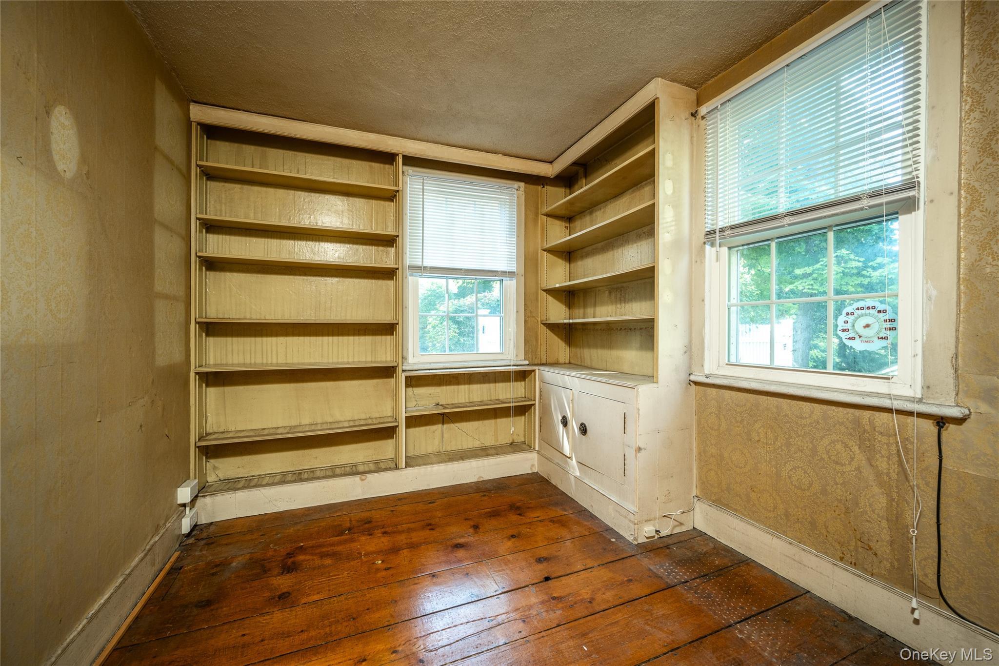 Single Family Campwoods Road  Westchester County, NY 10562, MLS-1031166-16