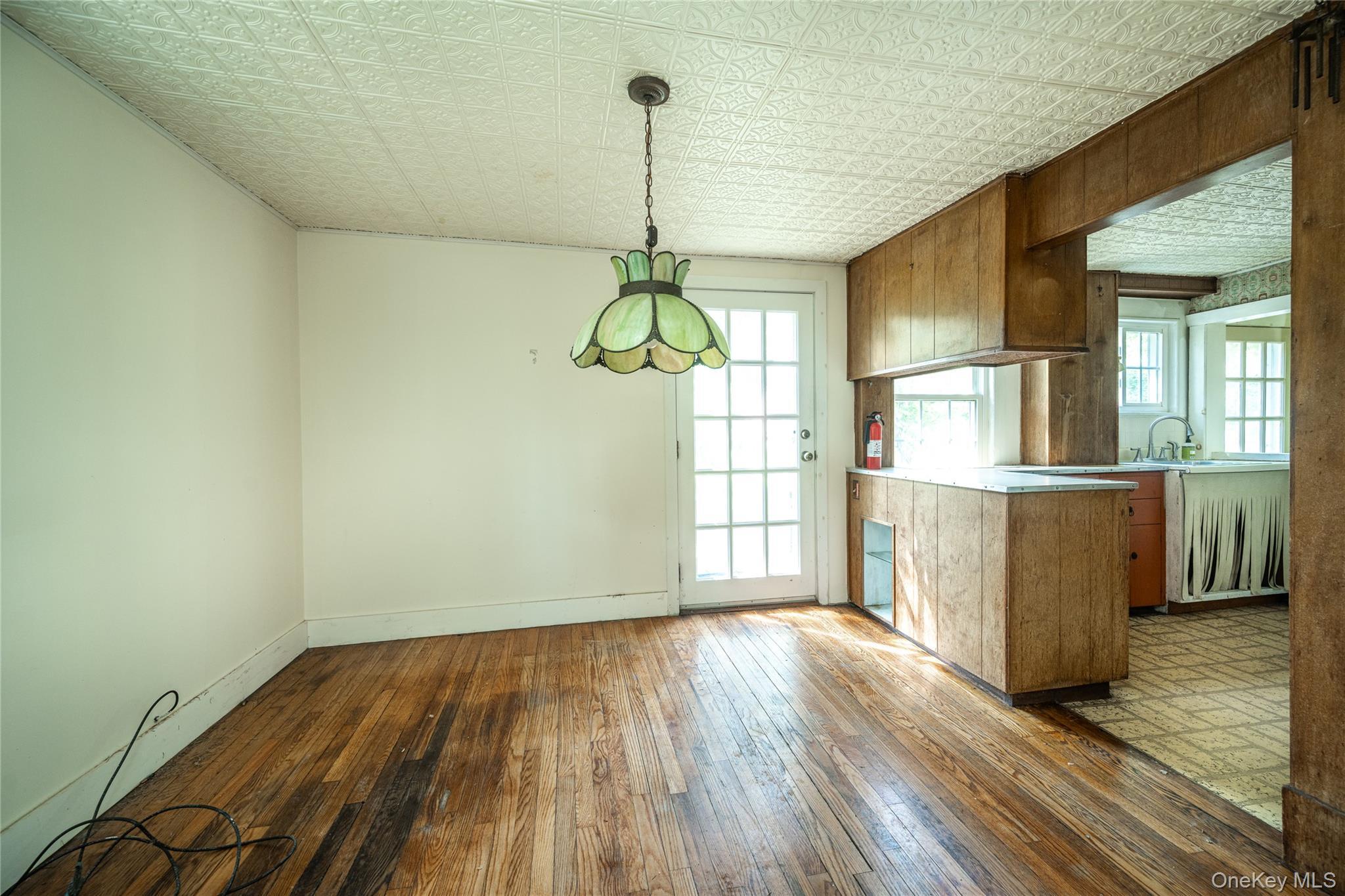 Single Family Campwoods Road  Westchester County, NY 10562, MLS-1031166-17