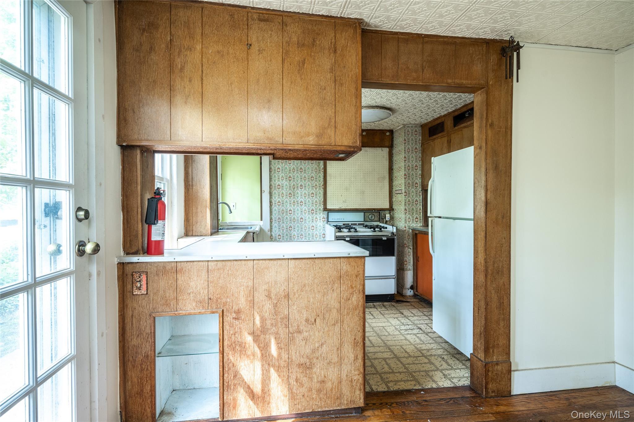 Single Family Campwoods Road  Westchester County, NY 10562, MLS-1031166-18