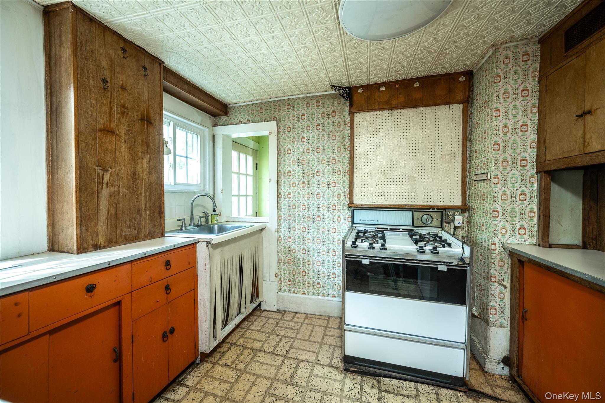 Single Family Campwoods Road  Westchester County, NY 10562, MLS-1031166-19