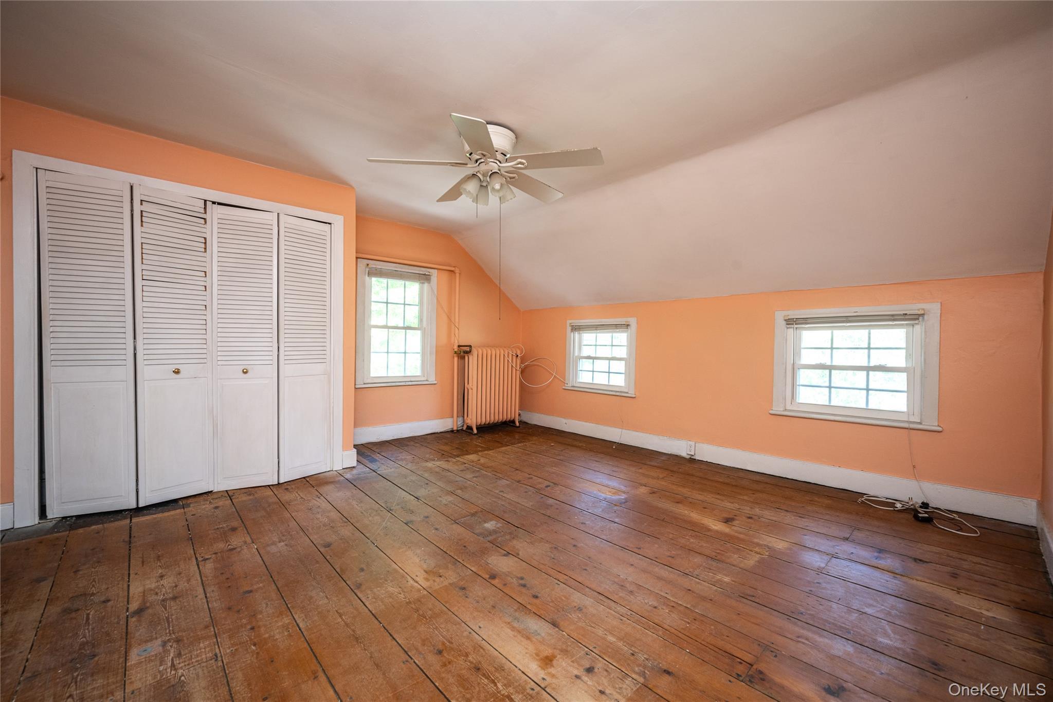 Single Family Campwoods Road  Westchester County, NY 10562, MLS-1031166-22