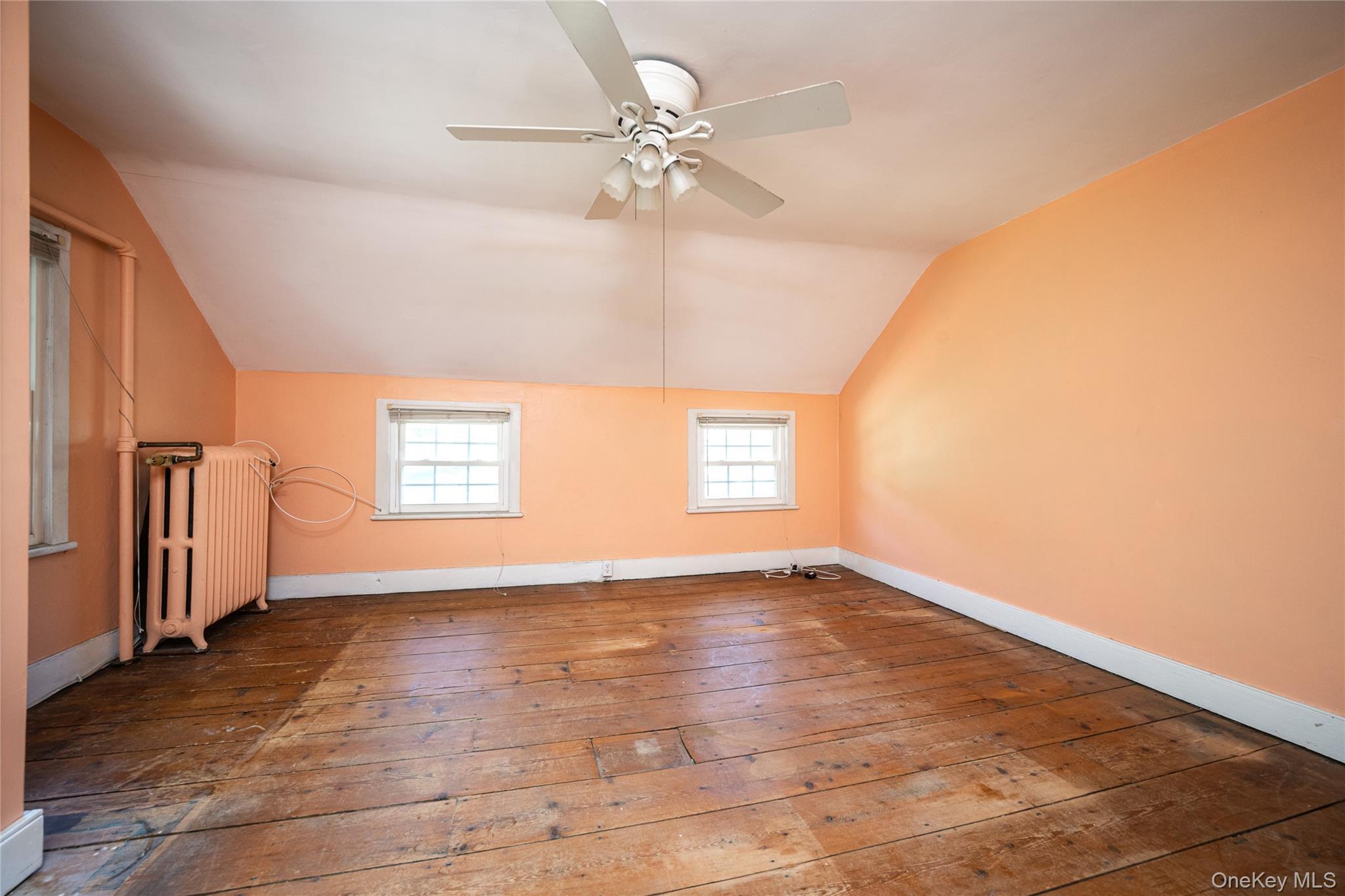 Single Family Campwoods Road  Westchester County, NY 10562, MLS-1031166-23
