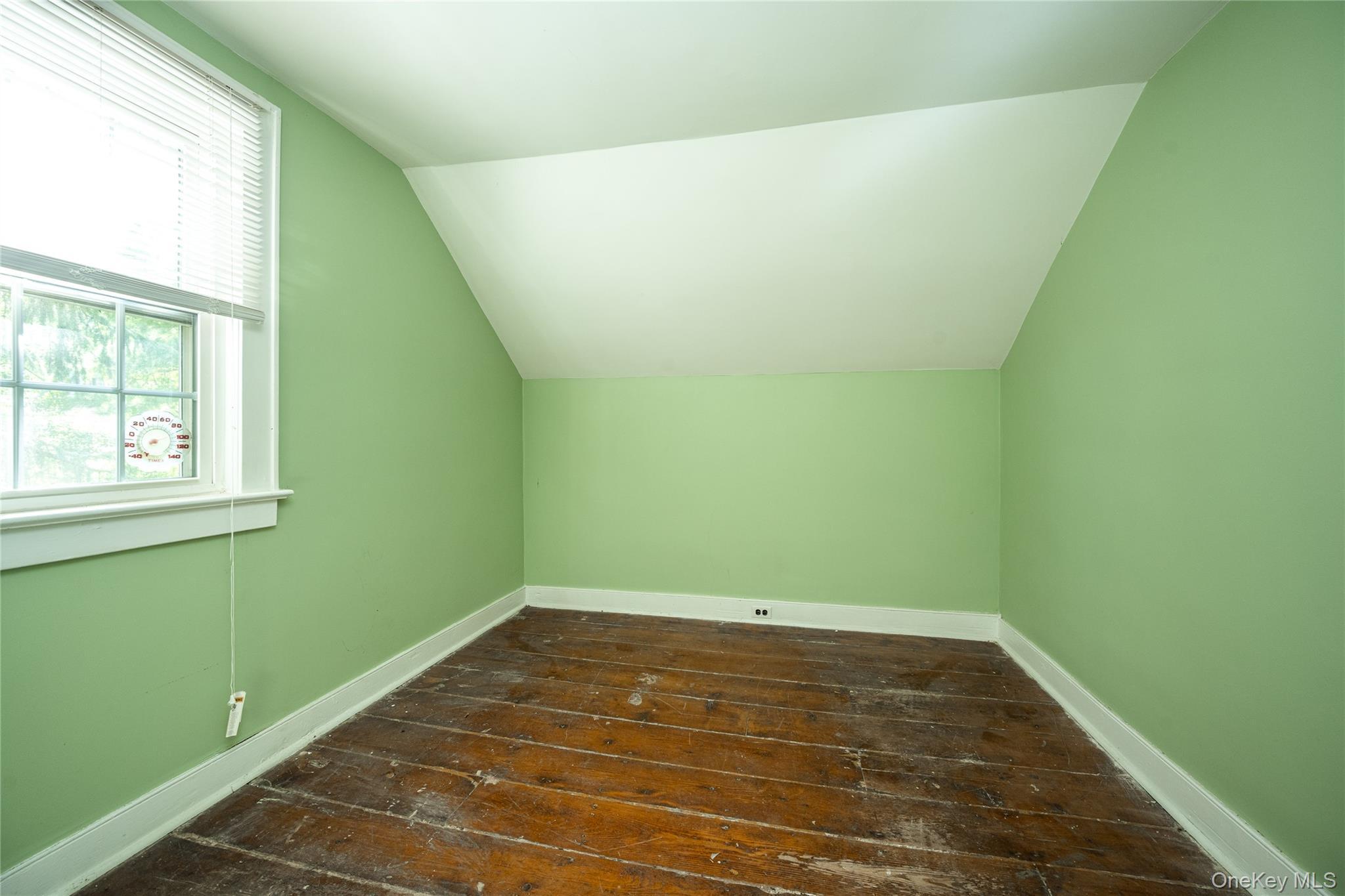 Single Family Campwoods Road  Westchester County, NY 10562, MLS-1031166-24