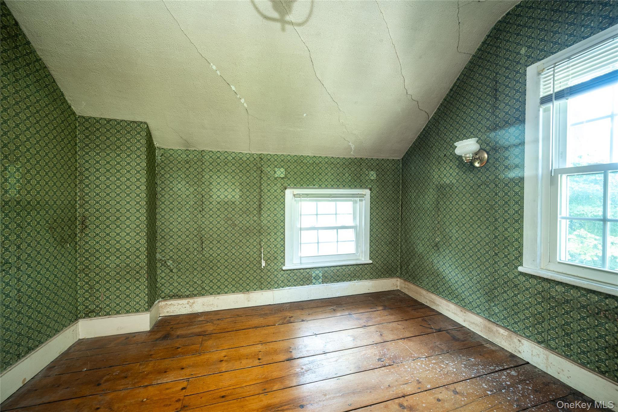 Single Family Campwoods Road  Westchester County, NY 10562, MLS-1031166-26
