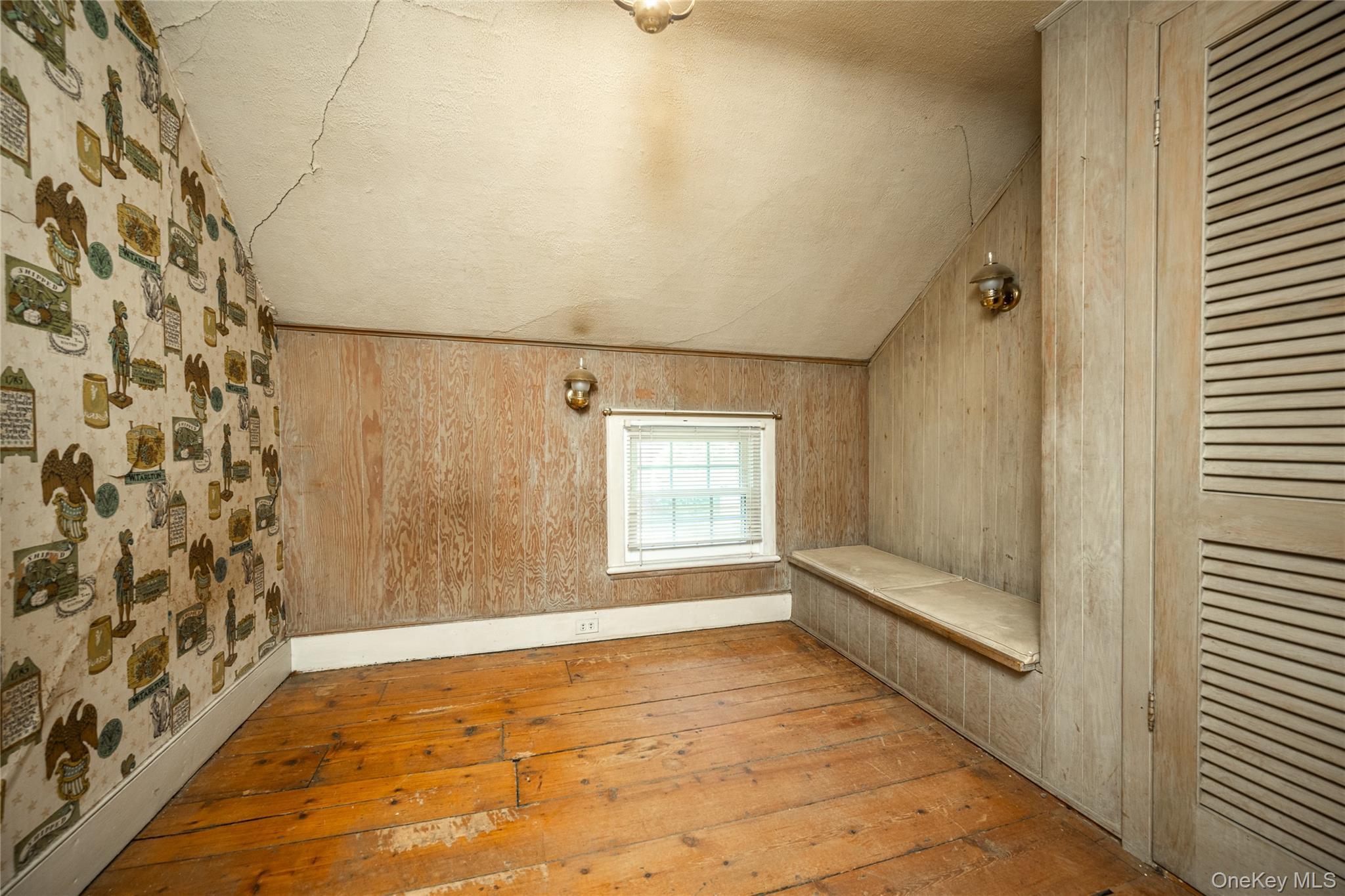 Single Family Campwoods Road  Westchester County, NY 10562, MLS-1031166-27