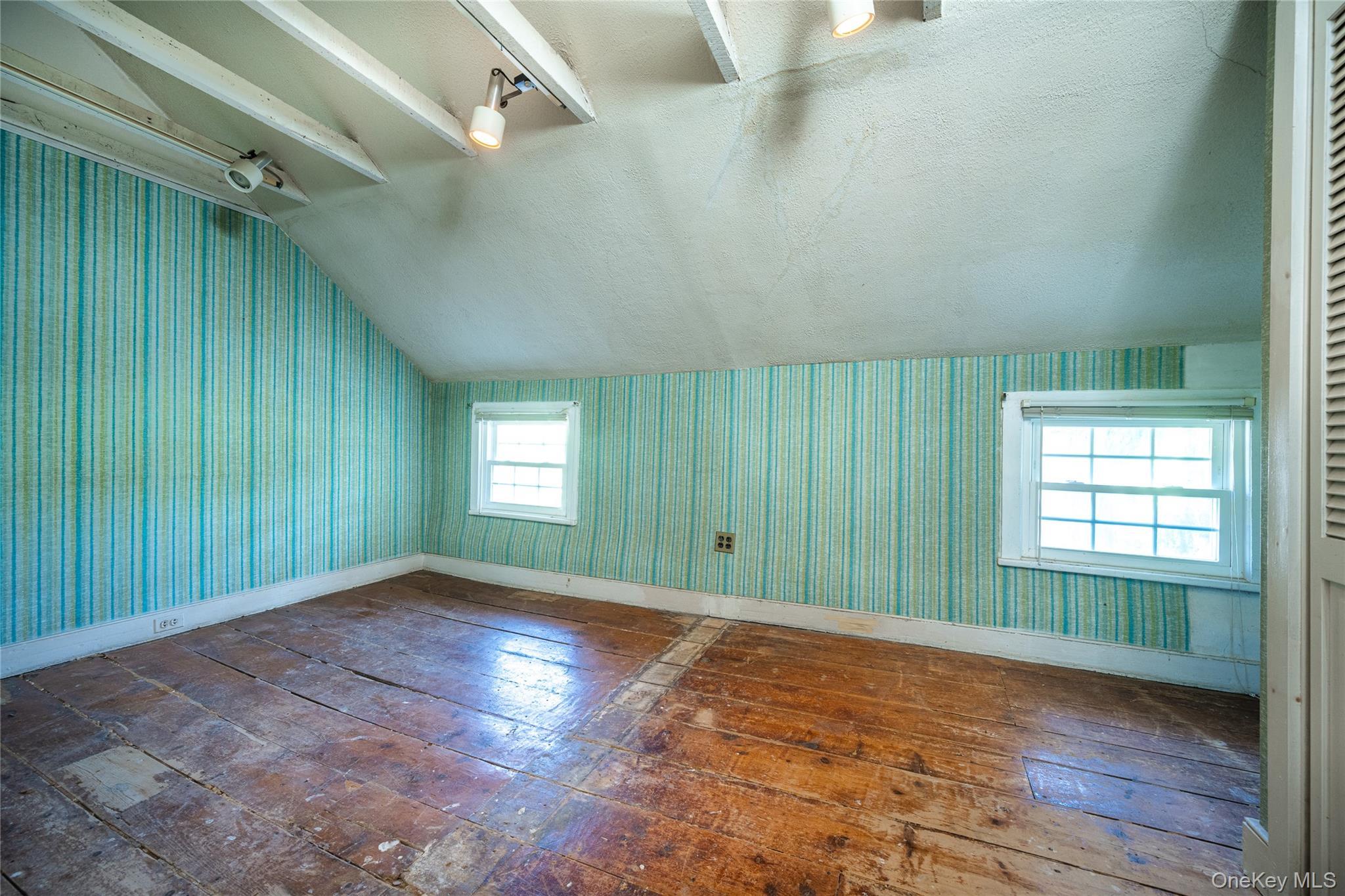 Single Family Campwoods Road  Westchester County, NY 10562, MLS-1031166-28