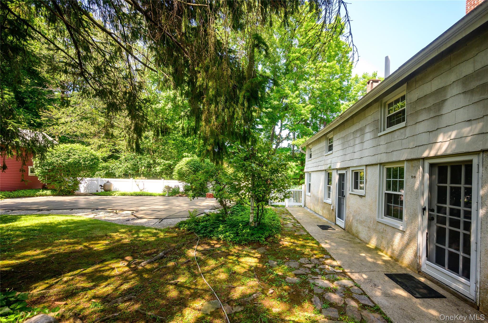 Single Family Campwoods Road  Westchester County, NY 10562, MLS-1031166-5