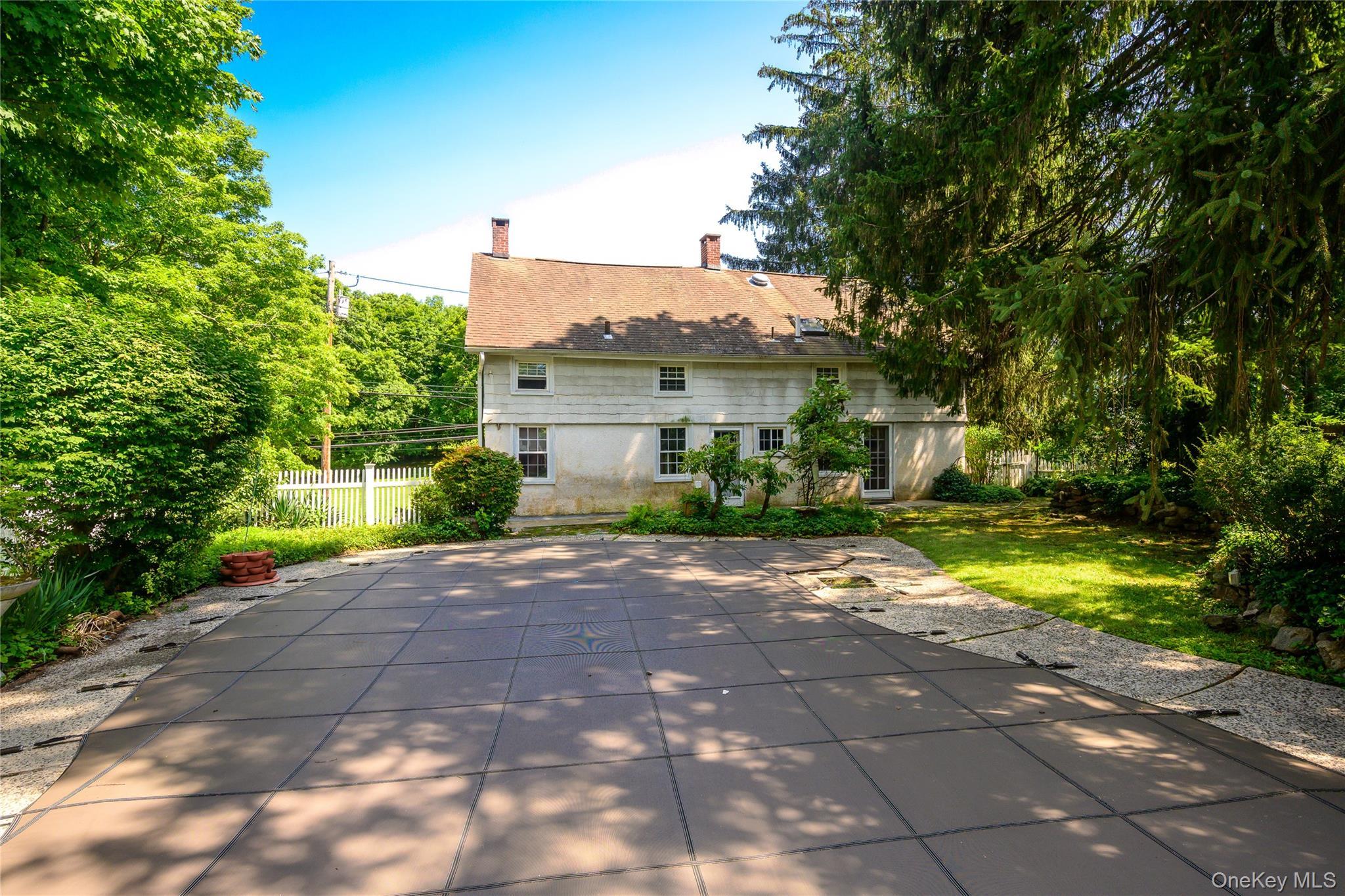 Single Family Campwoods Road  Westchester County, NY 10562, MLS-1031166-7