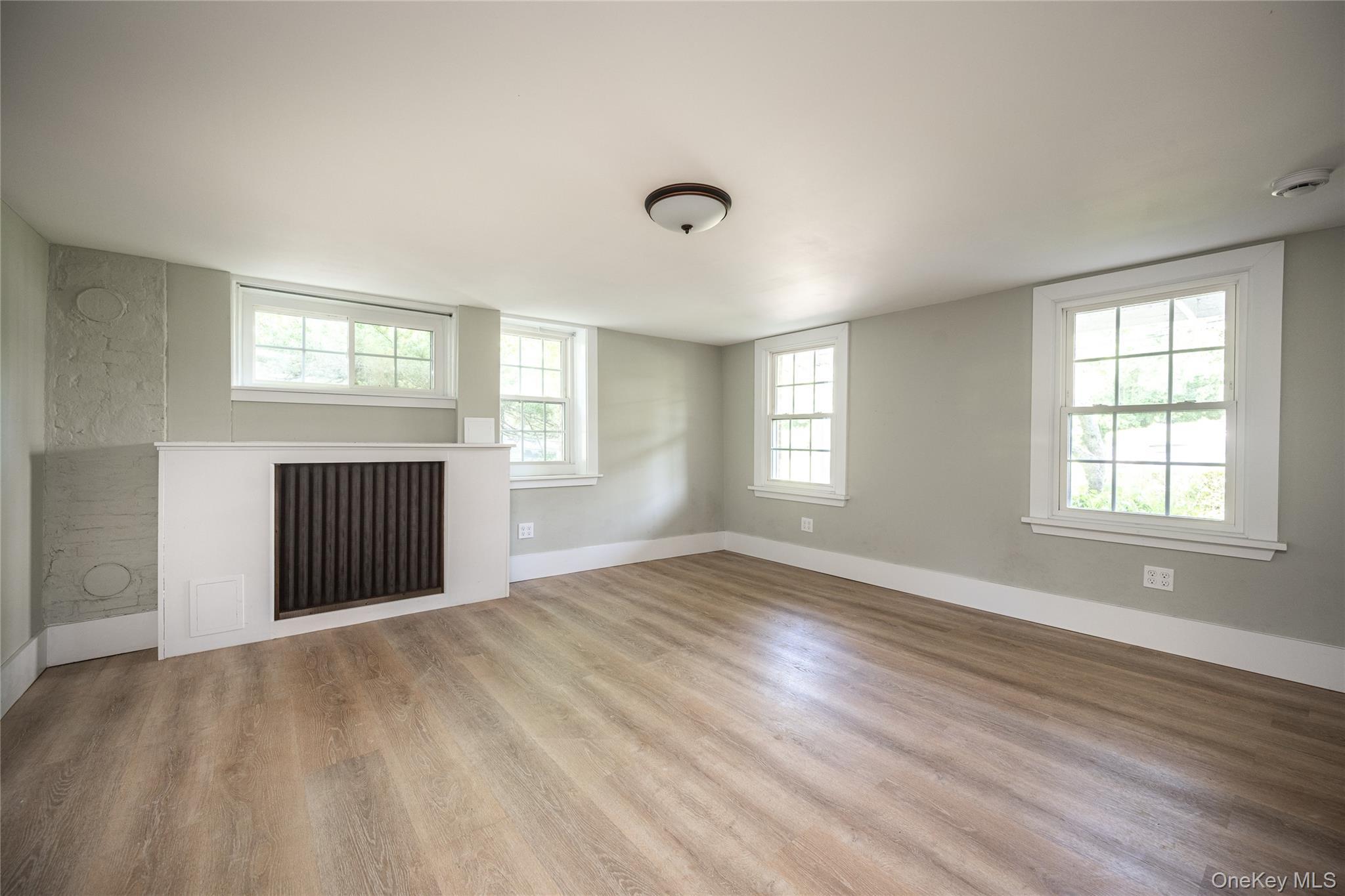 Single Family Campwoods Road  Westchester County, NY 10562, MLS-1031166-9