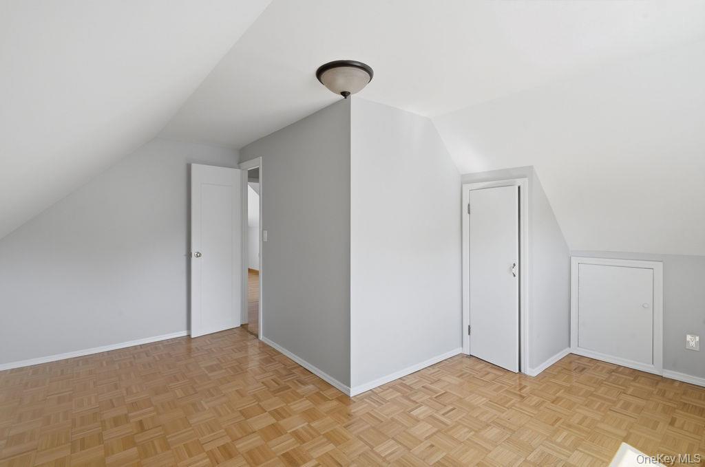 Single Family Summer Lane Nassau County, NY 11801, MLS-1031167-12