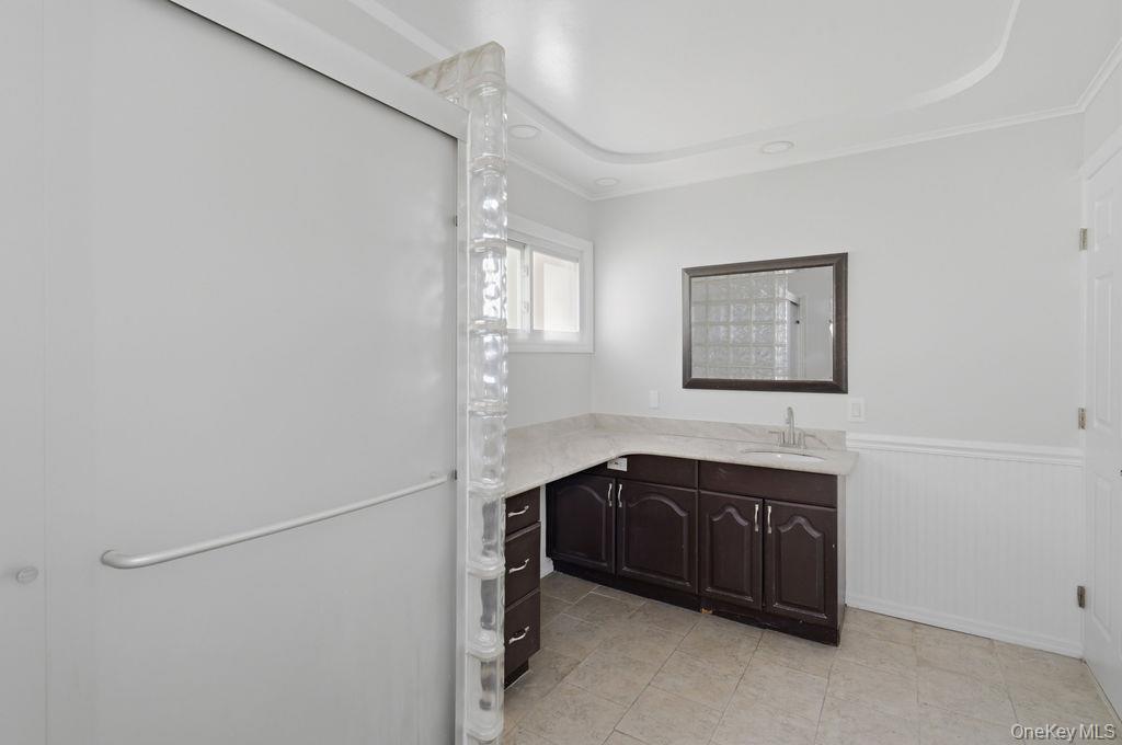 Single Family Summer Lane Nassau County, NY 11801, MLS-1031167-14